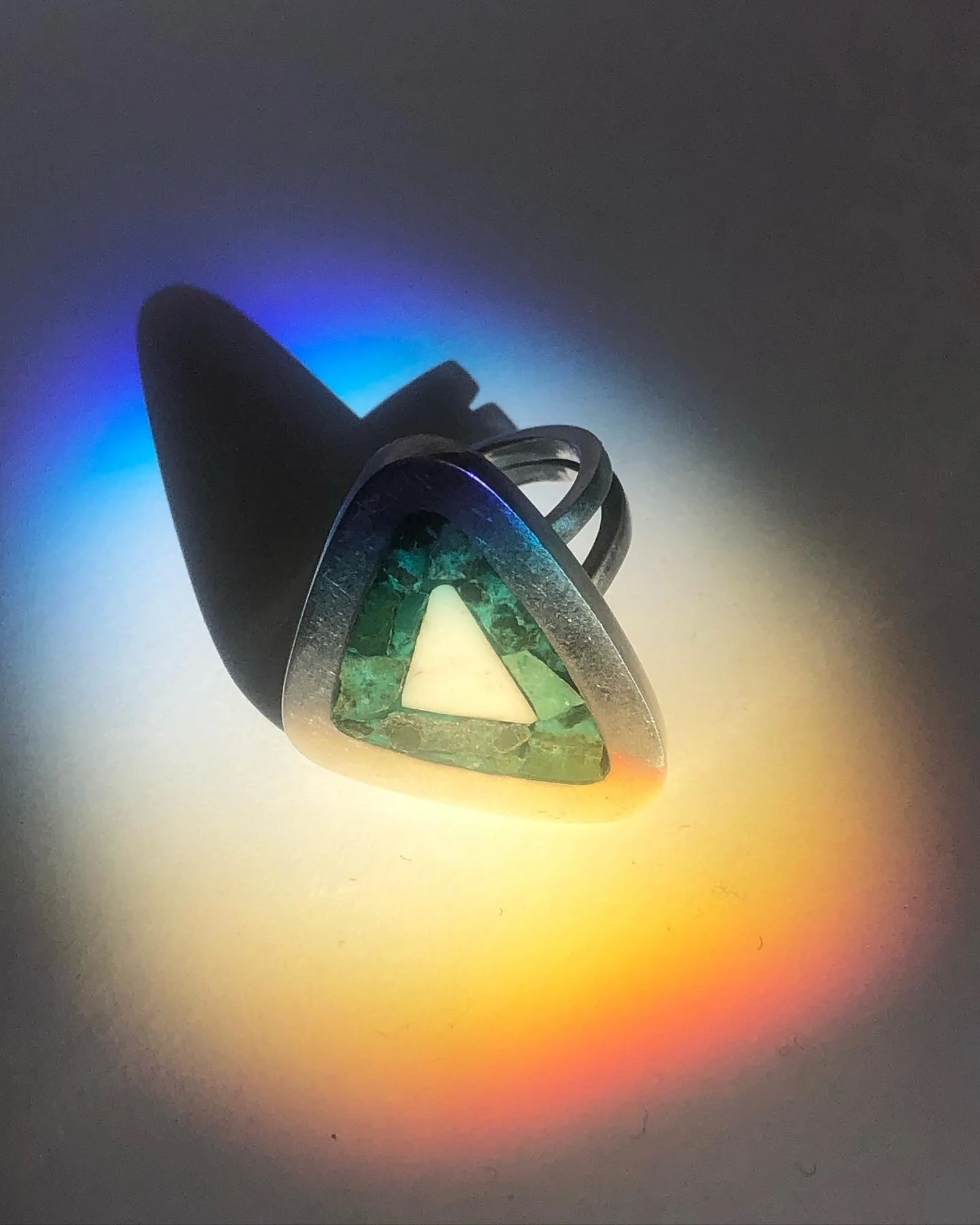 FDF75C63-6A0E-4443-9CCB-8106CAA72591