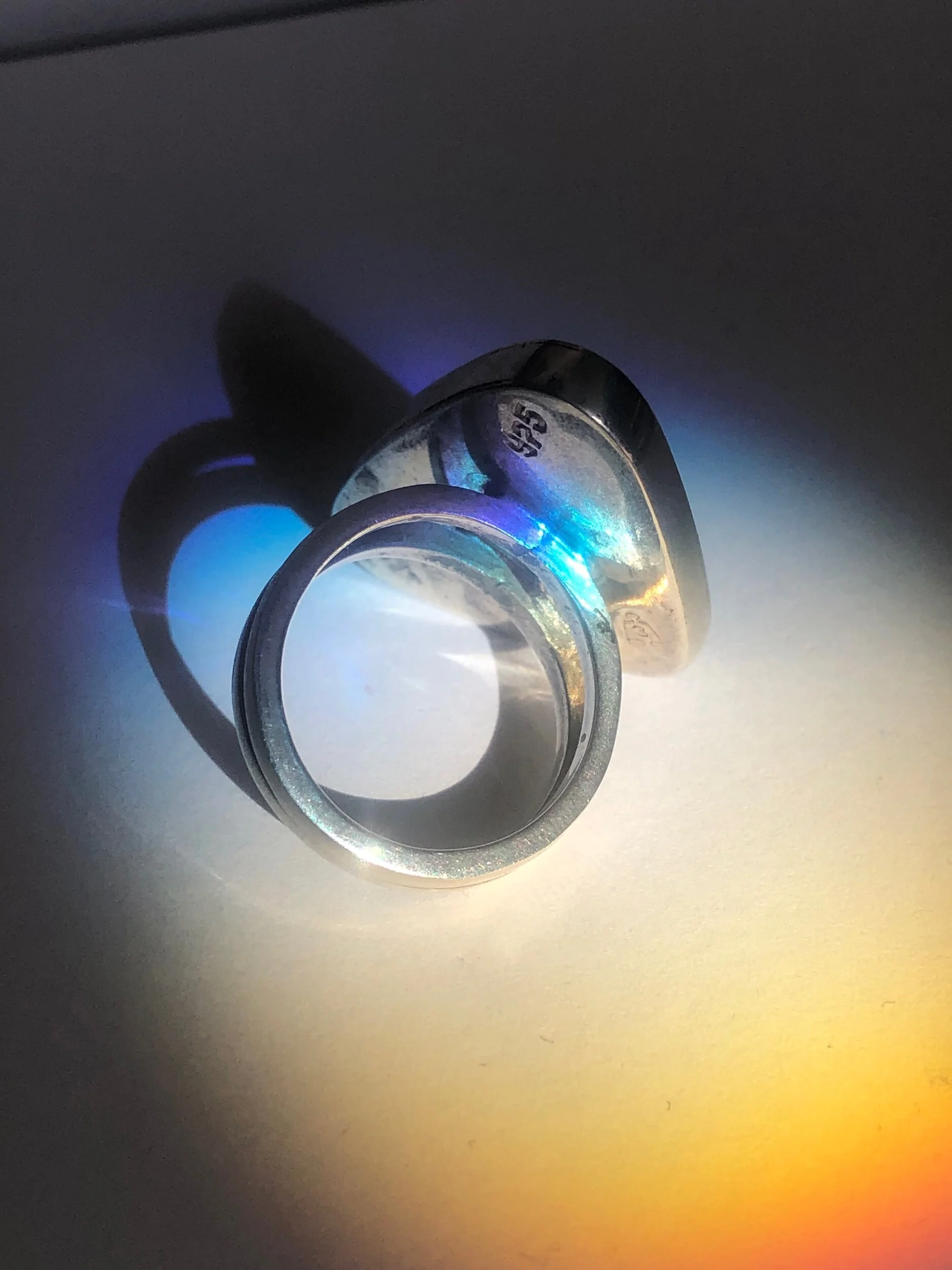 F253E128-EFF0-4C57-B4C8-C6393FFFC32E