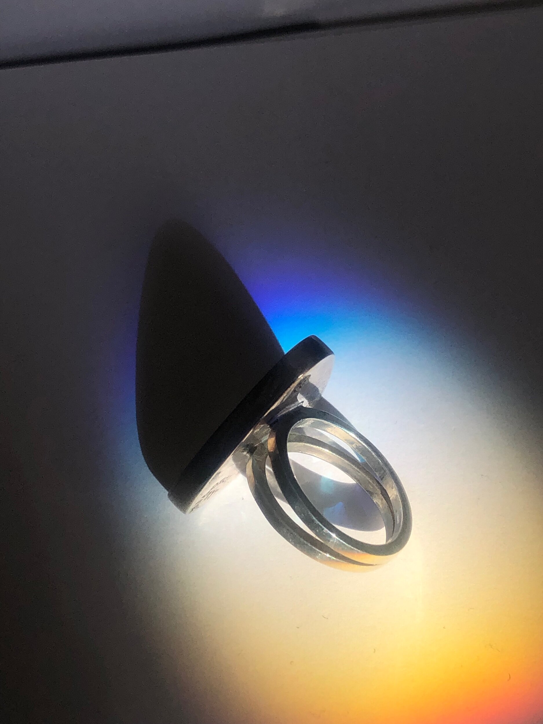 D6D3BB42-F5F1-42EC-83E6-8F326ECB9AAD