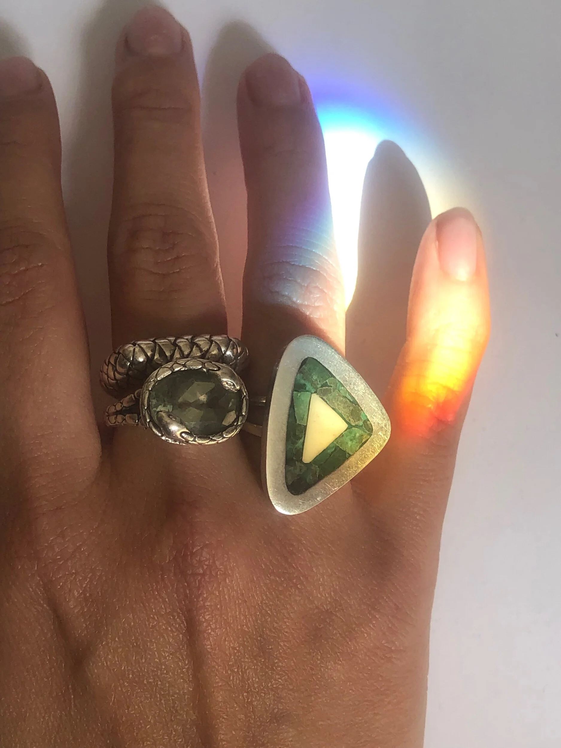 97F21E8D-668E-4EC3-B914-A7293FF06AE3