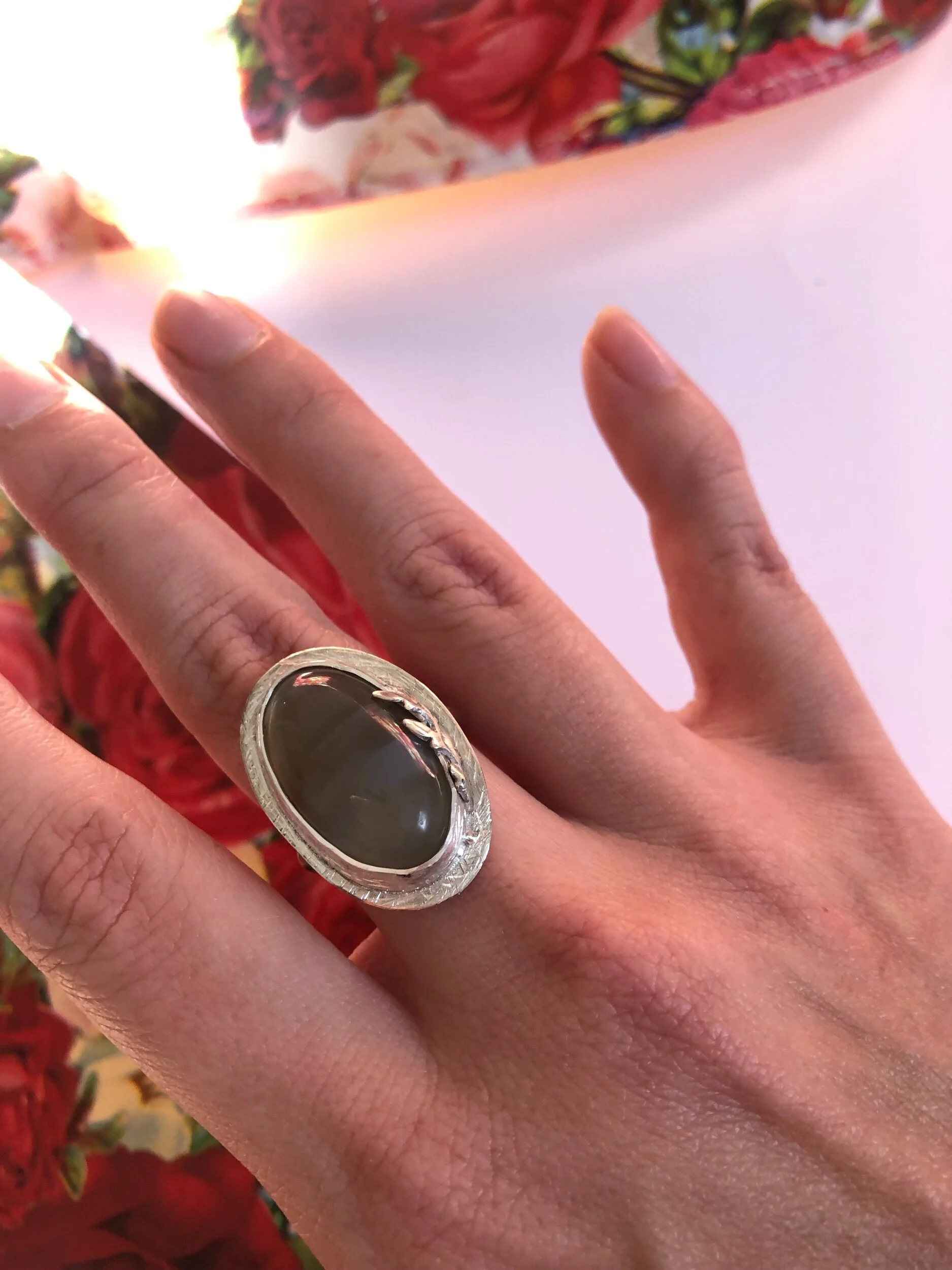 8BBE4ECD-4C6E-4C2B-A01B-33CAEE886A07