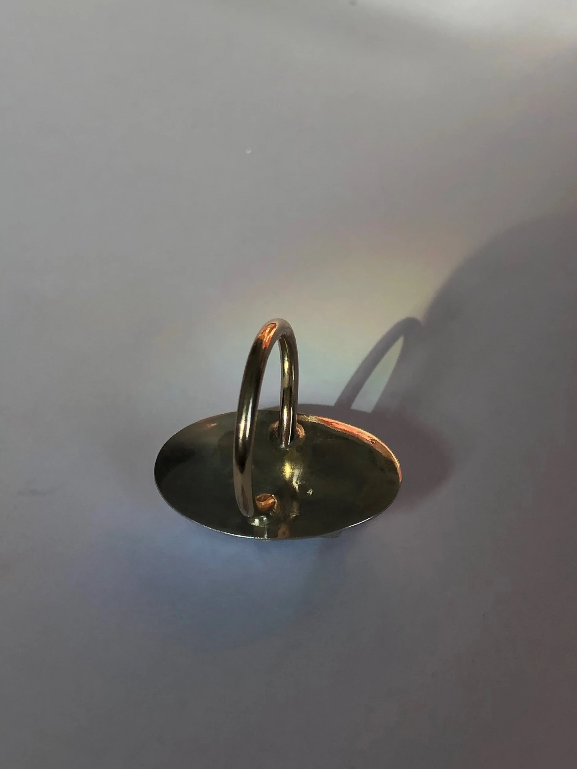 8E9DD60E-1B61-400A-9A6F-7AB6F3973458