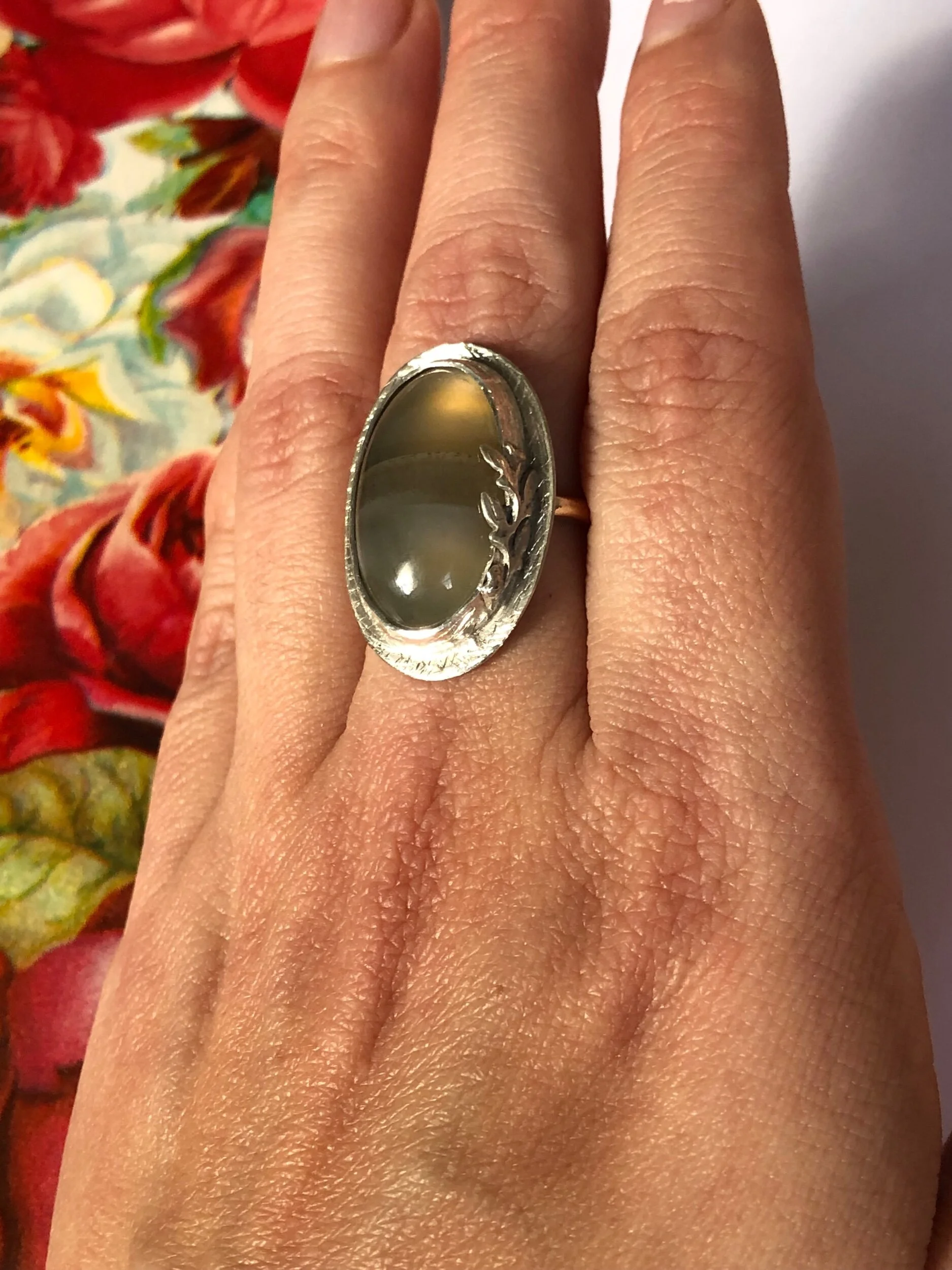 3D1A0B0A-1F56-44A0-A6A3-6306D3D3034B