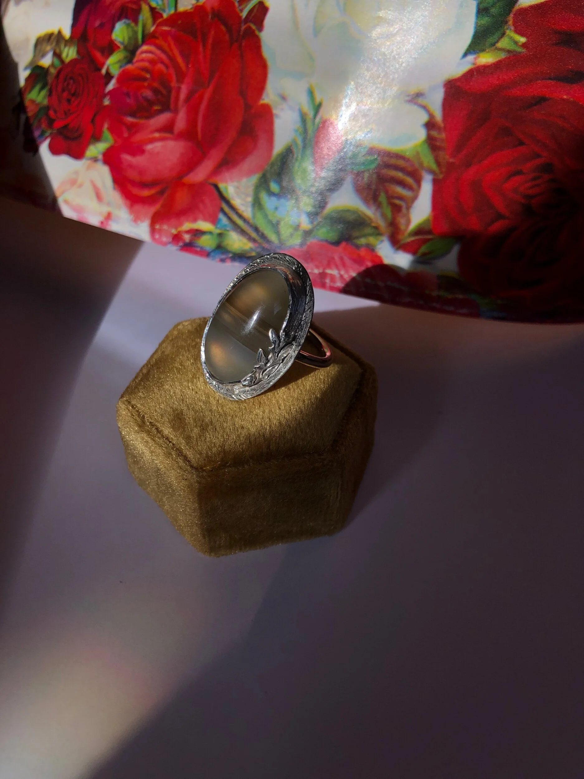 7178A59B-A48A-4234-A5F3-F2507C26C37E