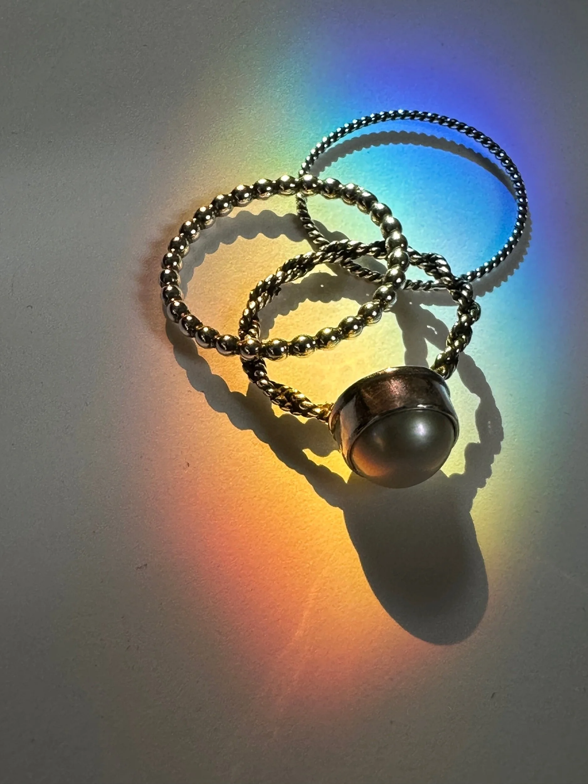 F2CBC1B4-B548-4C93-B6EB-4F0EF45EB251