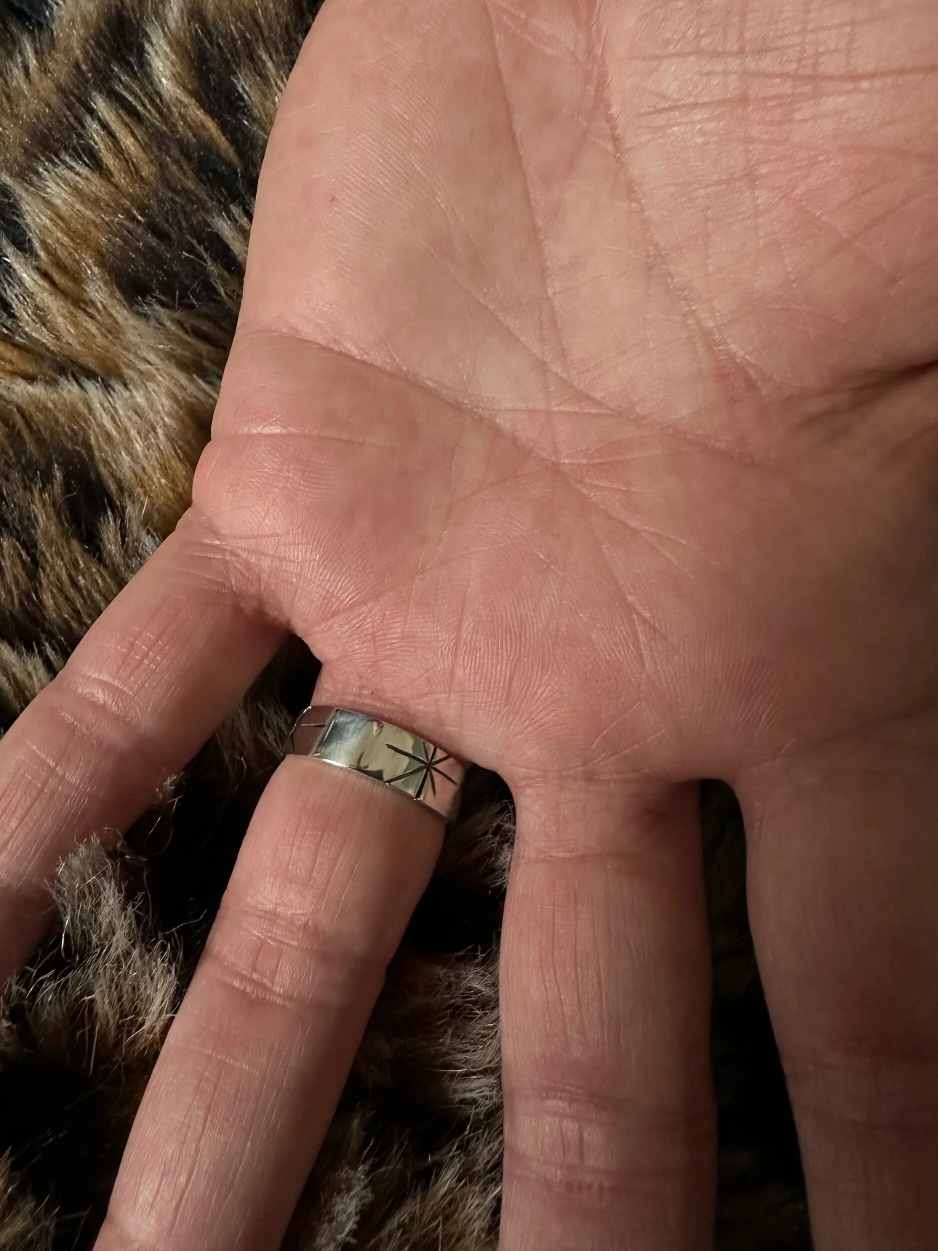 59D1B643-D838-4FEA-9A06-6C989ACB6EE6