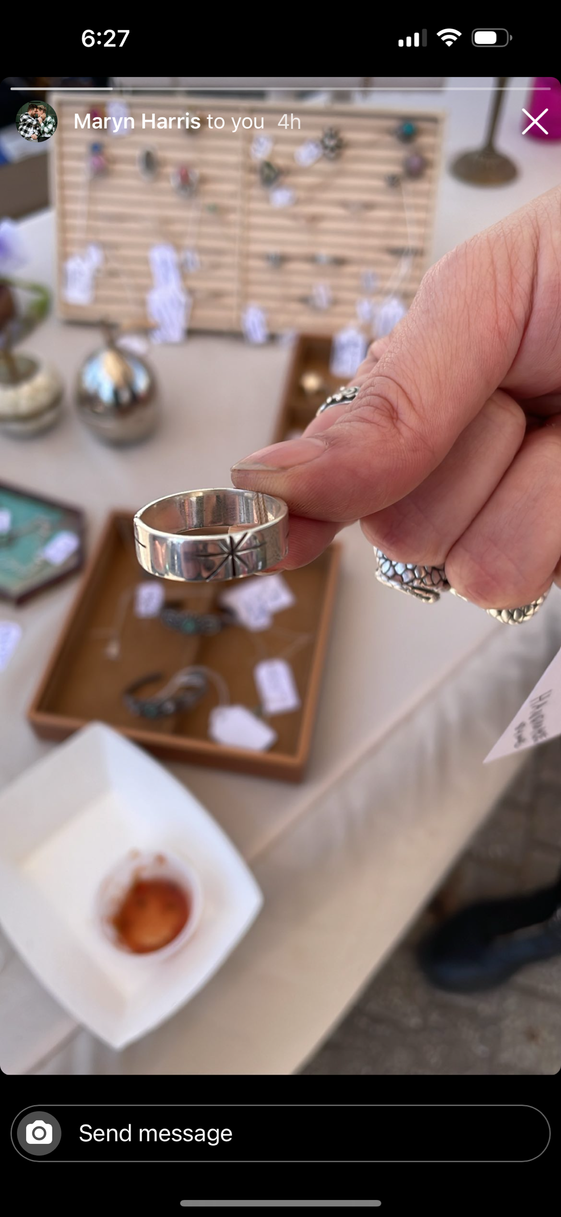 D320CE01-2E0A-4548-A972-4564394C1B2B