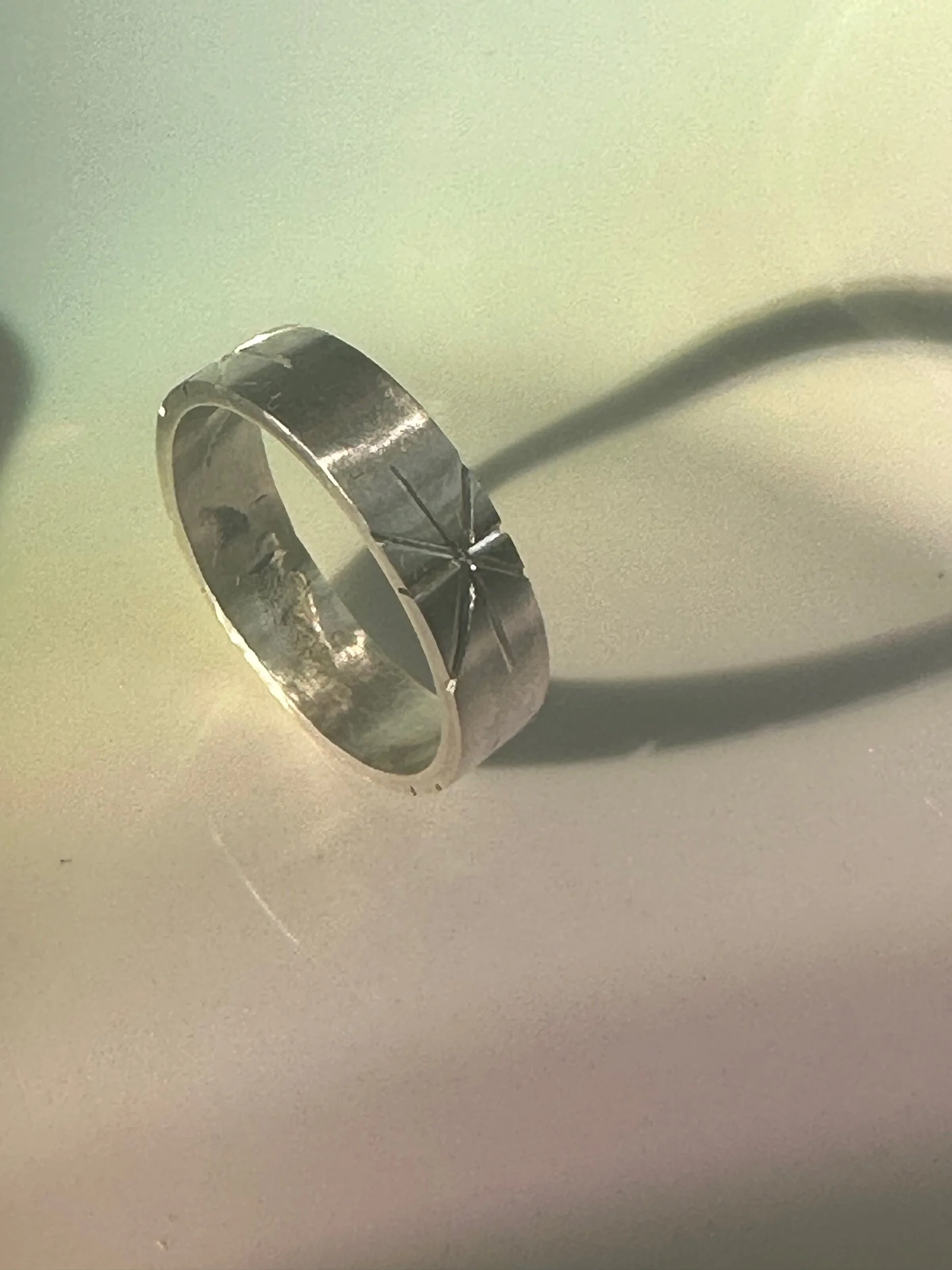 03905383-B45C-4402-8AA9-990B0B09208B