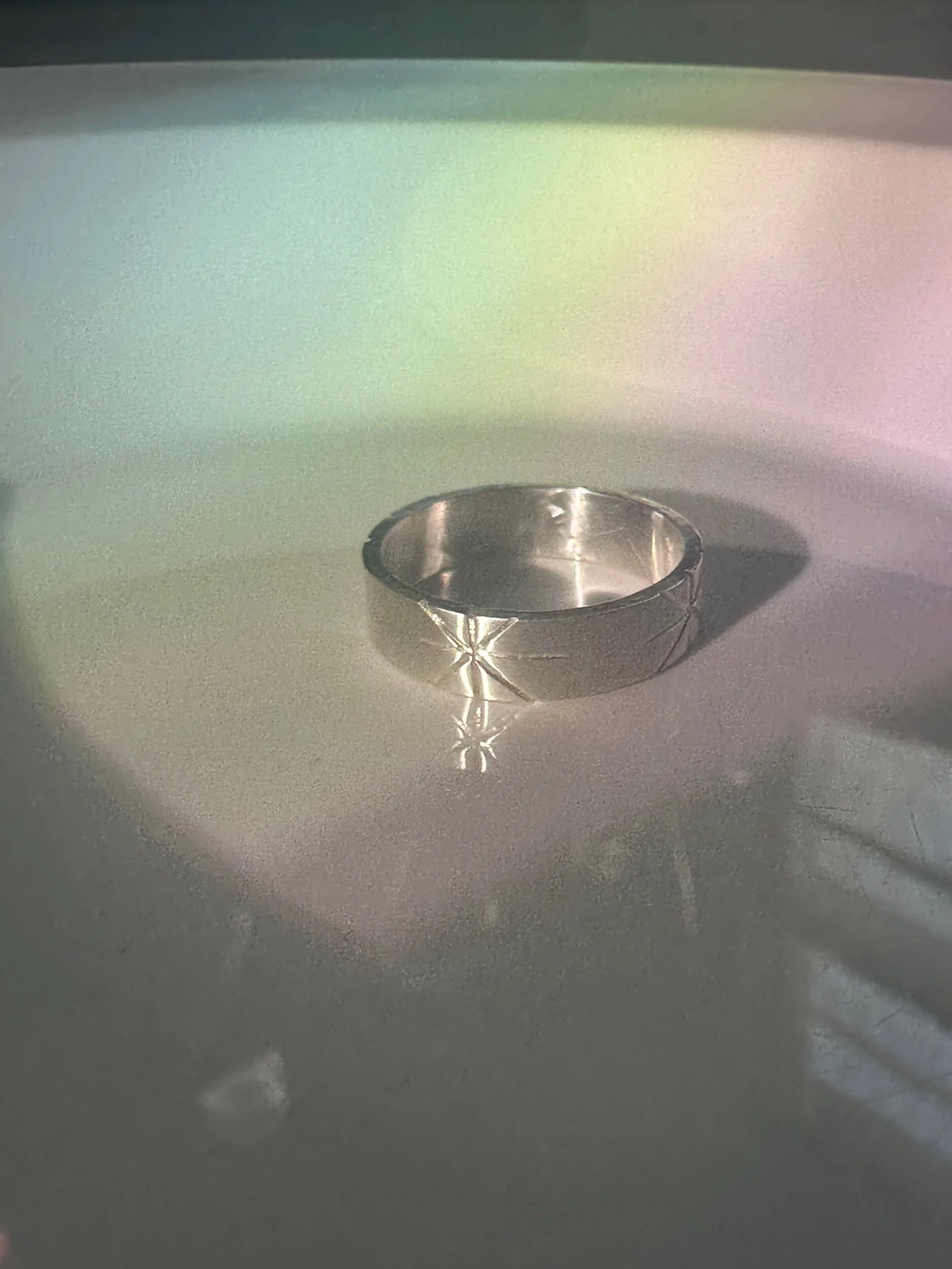 6E80AC07-F07D-45D7-BF20-7A84394BFF30