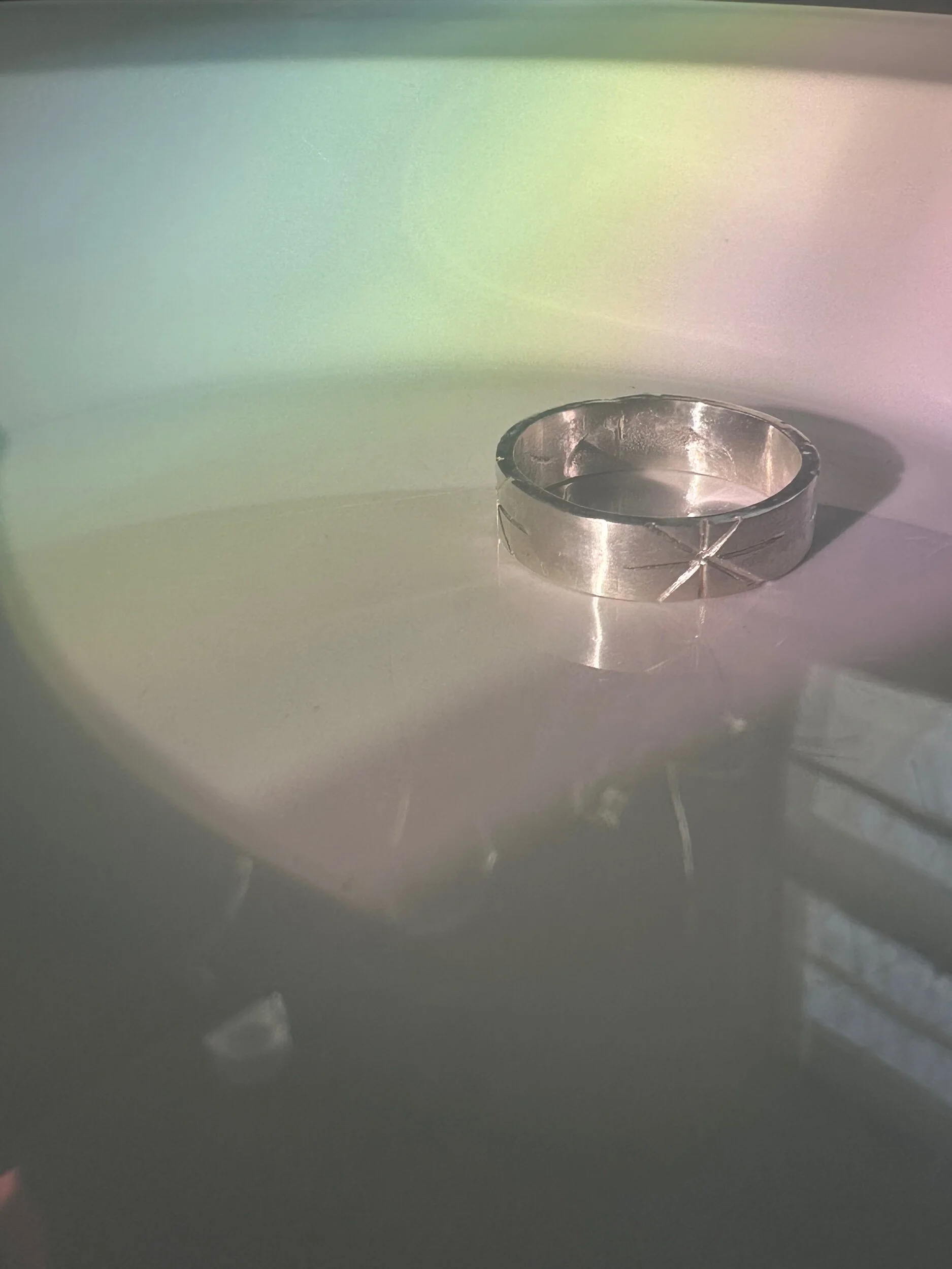 A276F58B-8708-4352-87D9-C822D7881AAA