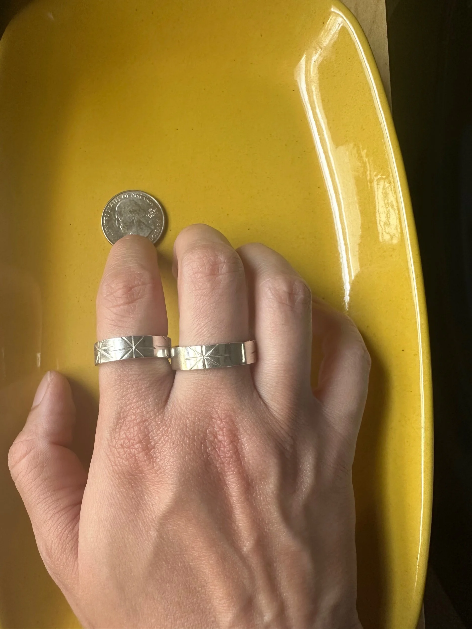 99F82343-563E-4B32-ABE5-9622BCDF4AE4