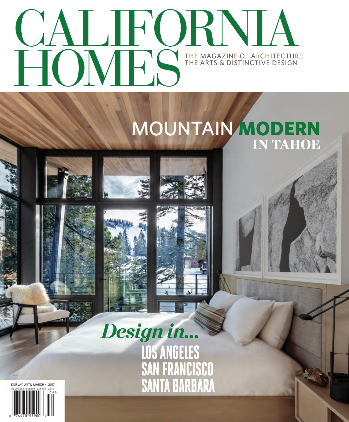 California Homes Magazine - Sanderson.png