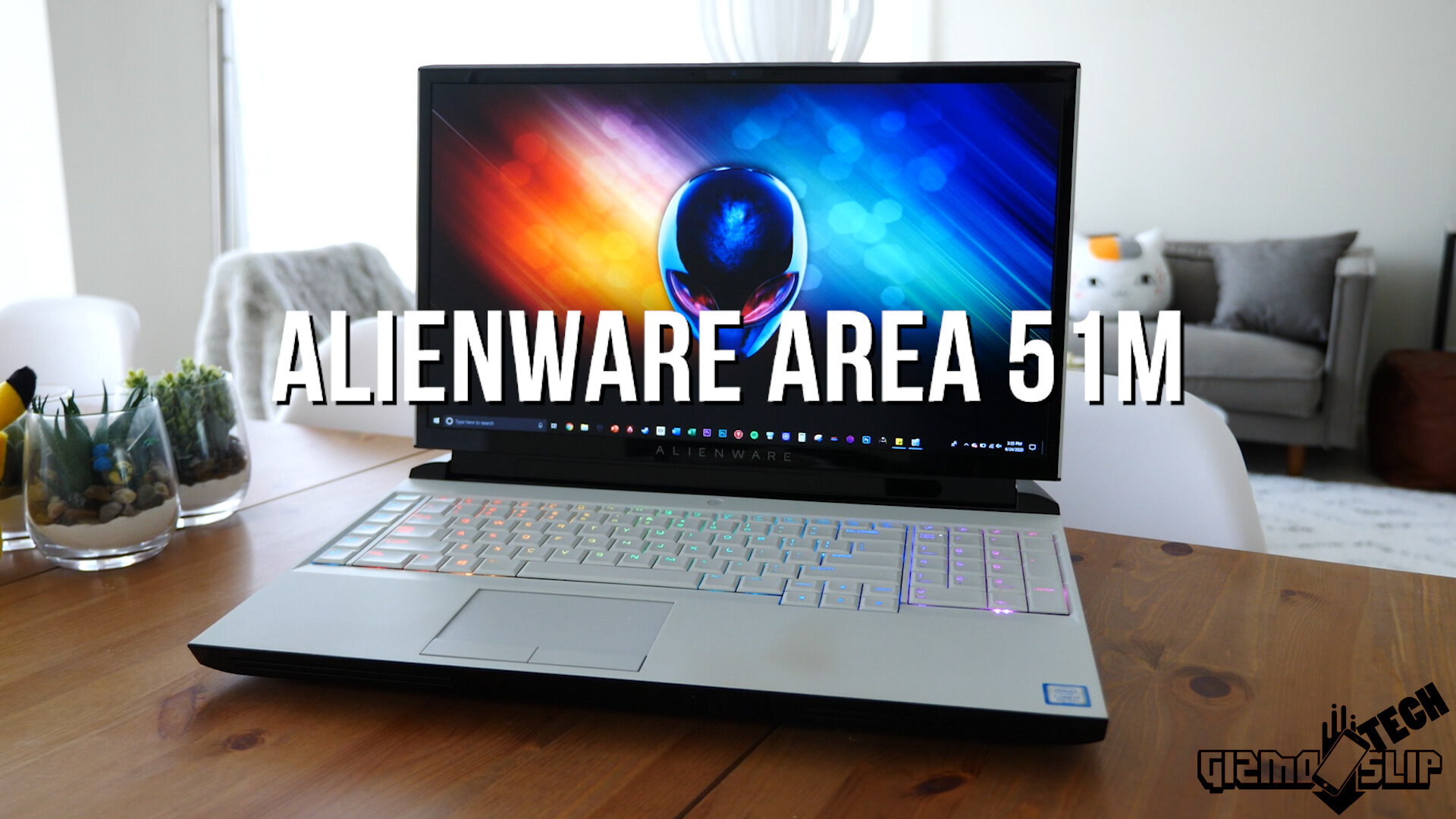 alienware area 51 led visualizer program alienware area 51 led visualizer program