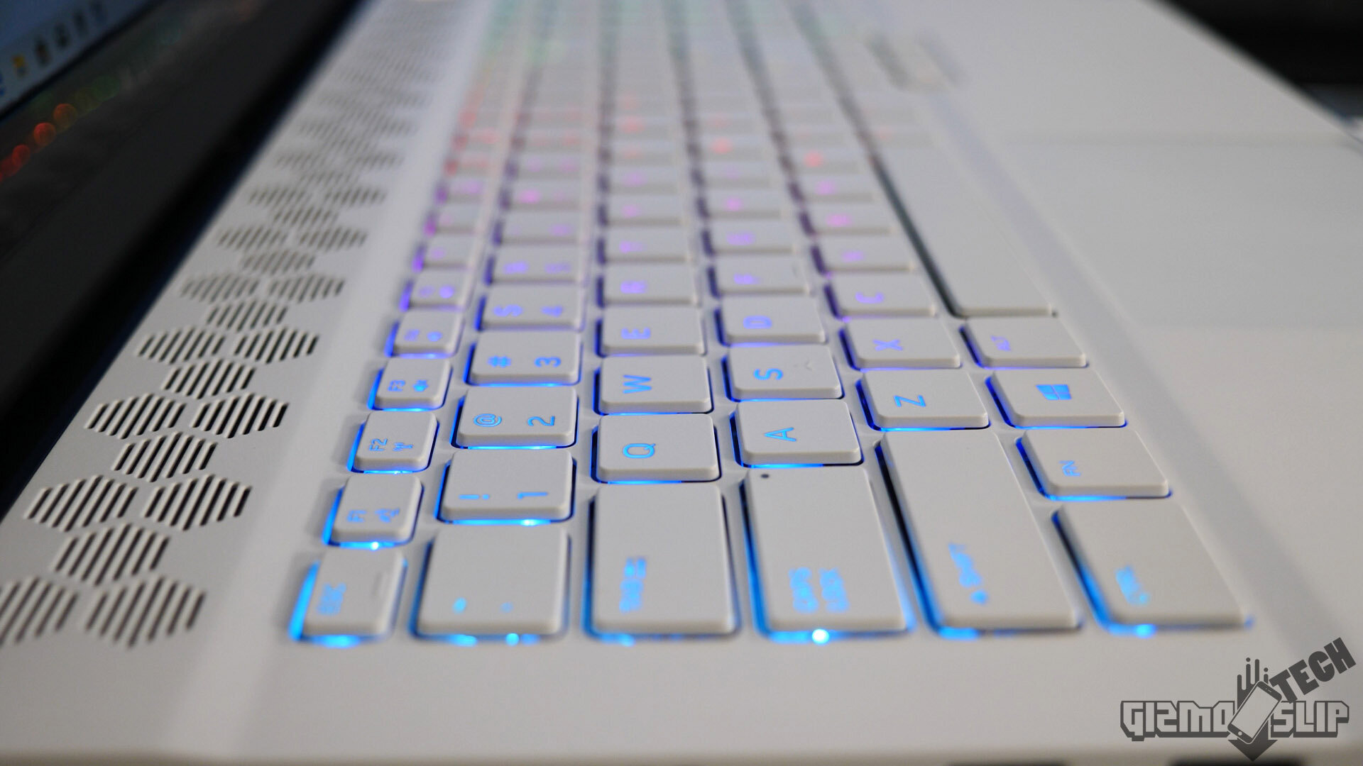 colorful keyboard.jpg