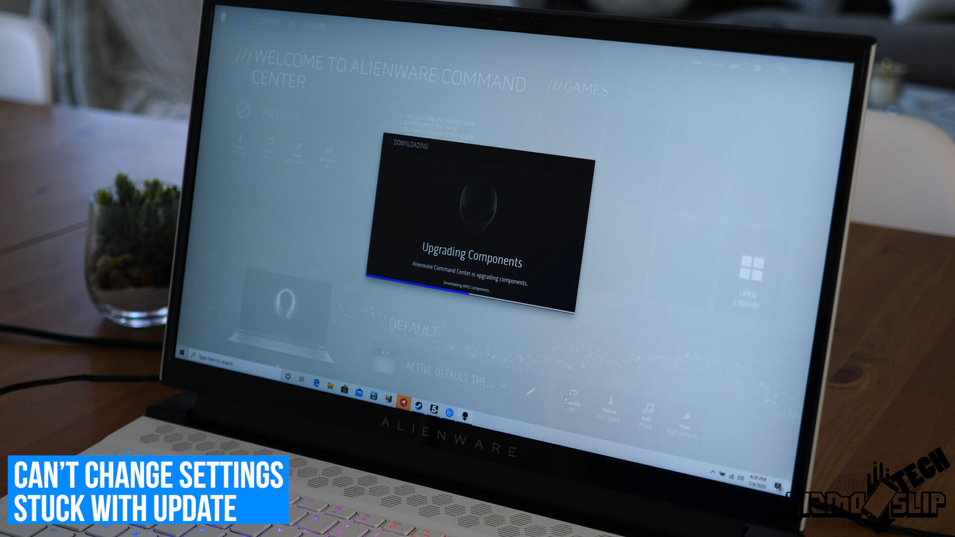 convert os to alienware os convert os to alienware os