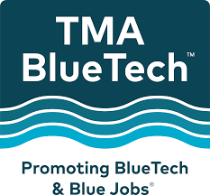 TMA bluetech.png