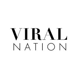 Viral-Nation-Logo.png