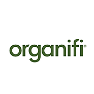 3973939-organifihealth-beauty-in-san-diego-california_185px.png