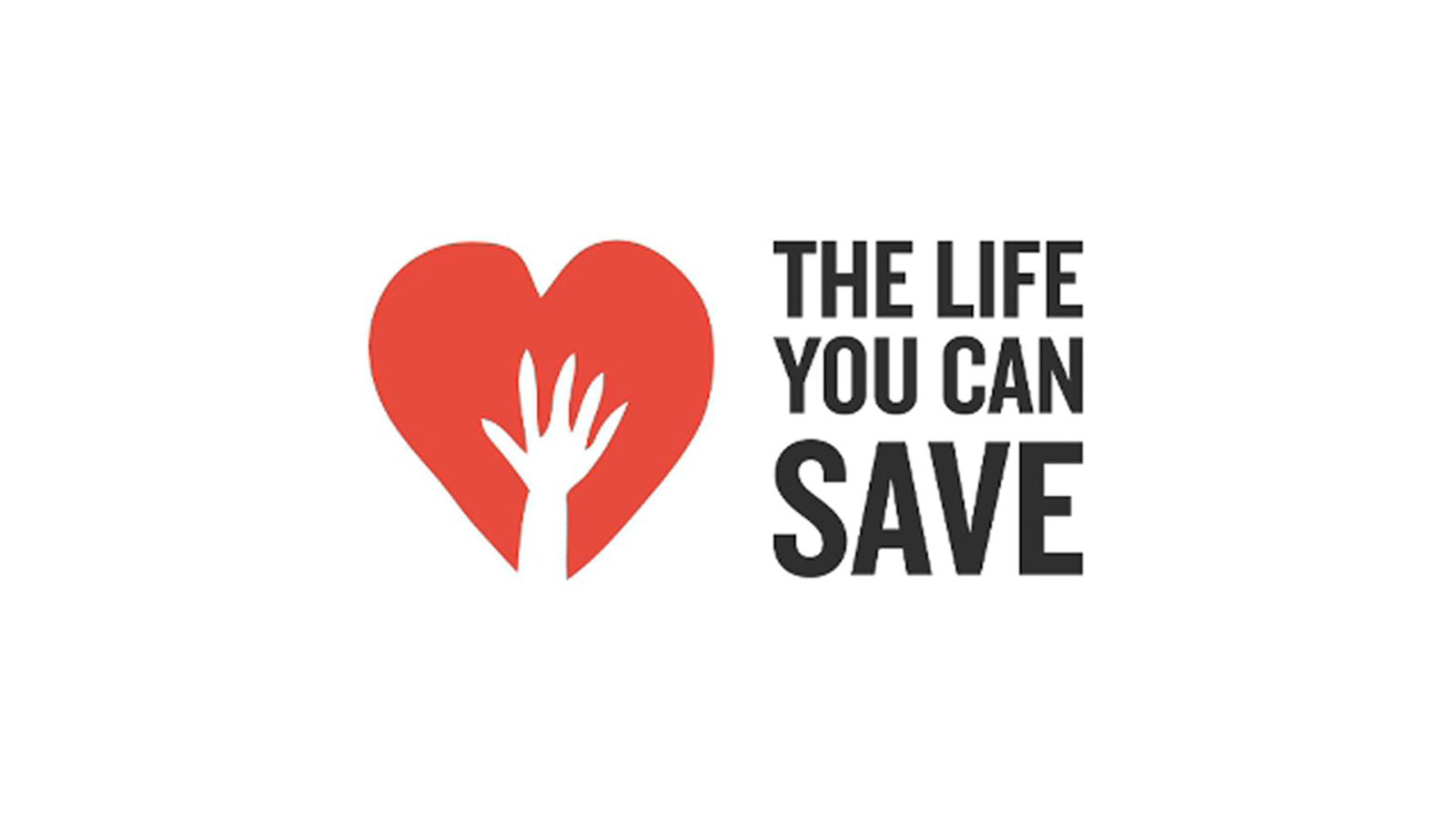 5780264_122319-wabc-life-you-can-save-img.jpeg