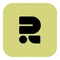 revic_ai_logo.jpeg