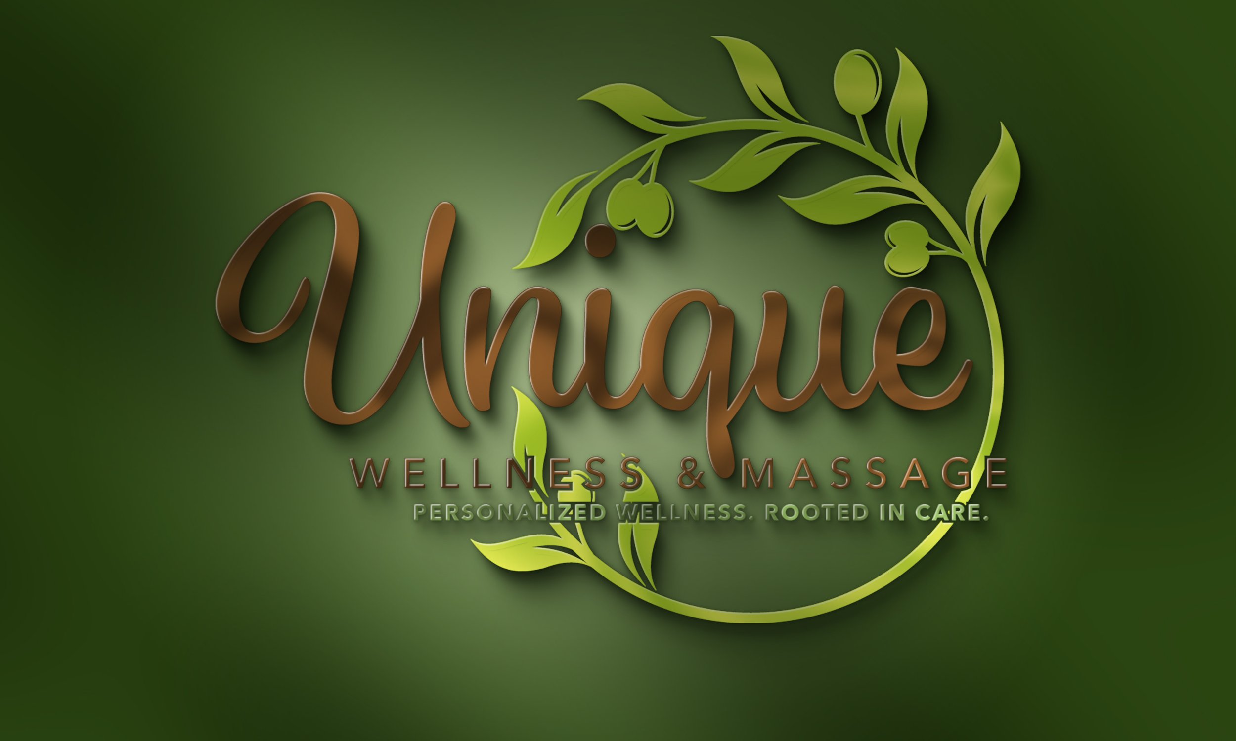 Logo Mockup on wall texture.jpg