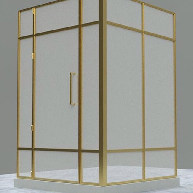 Vetrine-Rendering.jpg