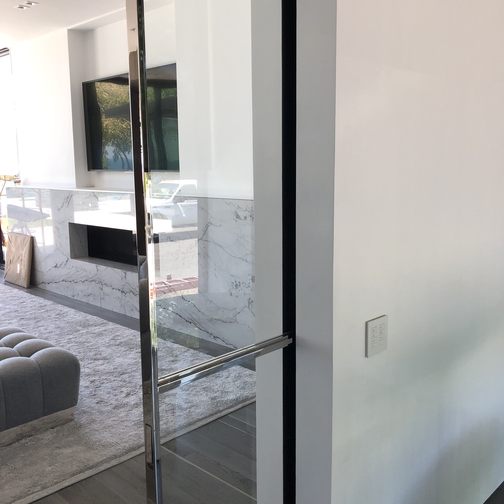 Vetrine-Gutman-Glass-PocketDoors2.jpg