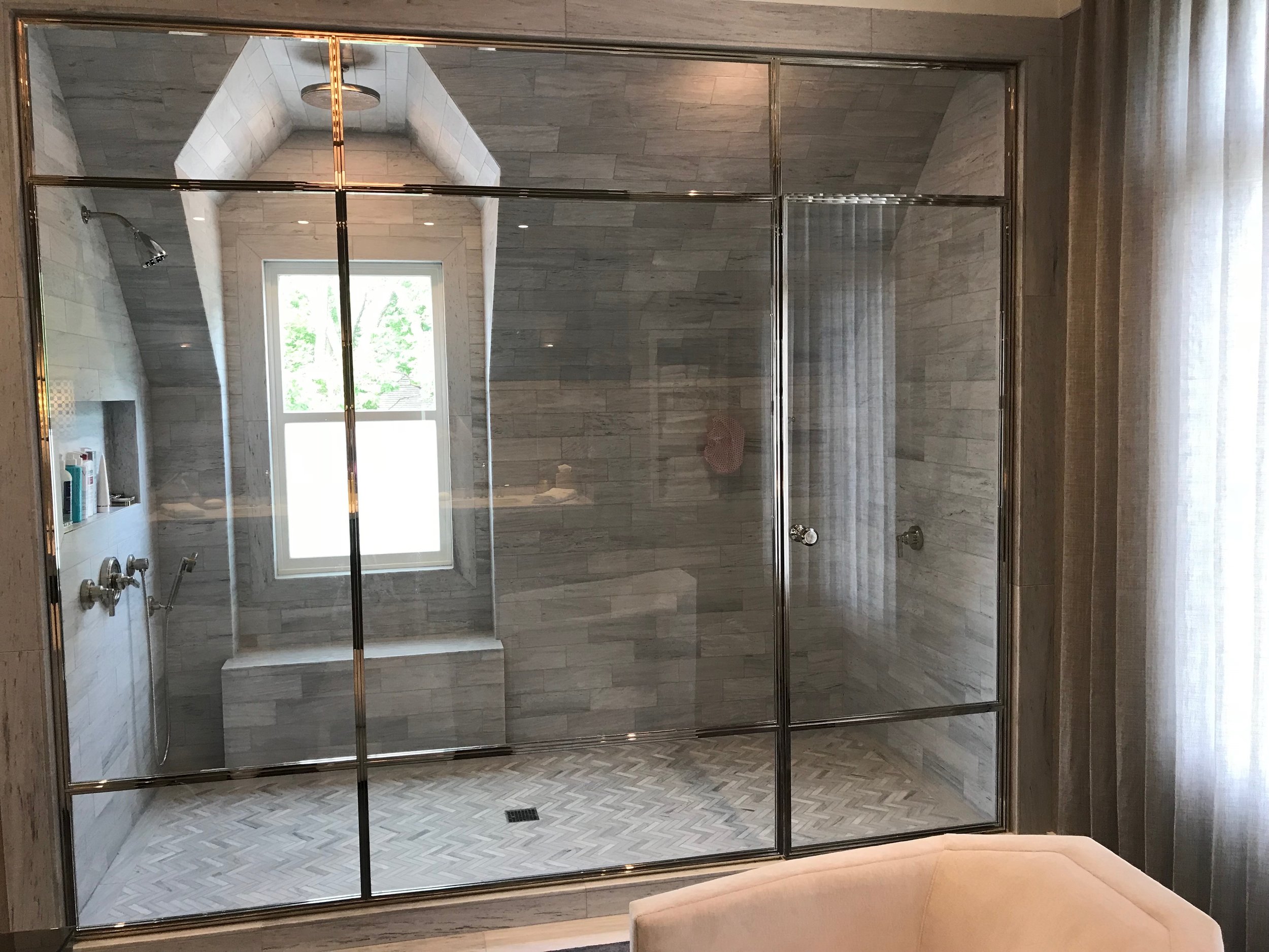 Vetrine-Huntington-Shower-Enclosure.jpeg