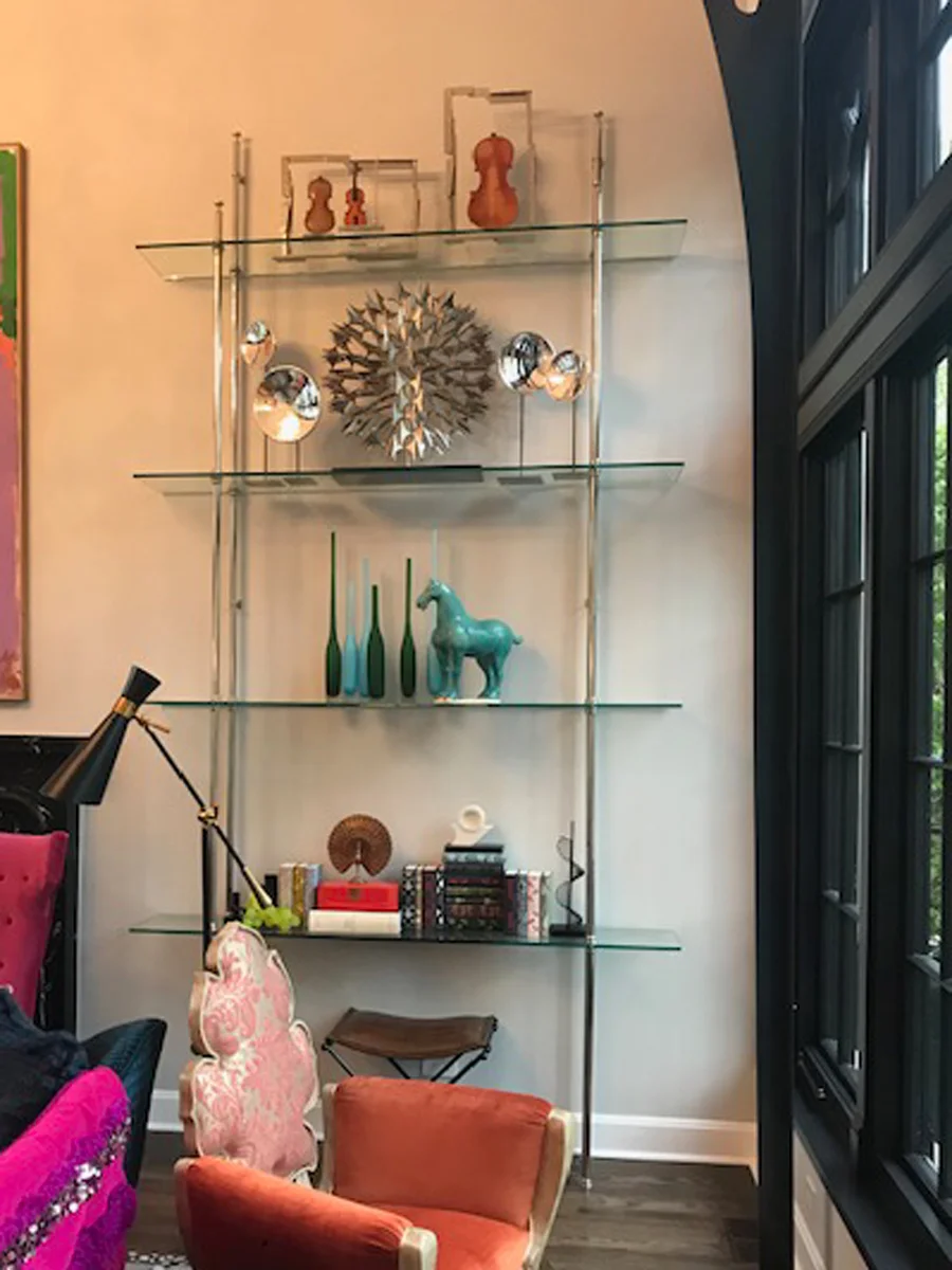 Etagere-Buckingham-ModernShelf.jpg