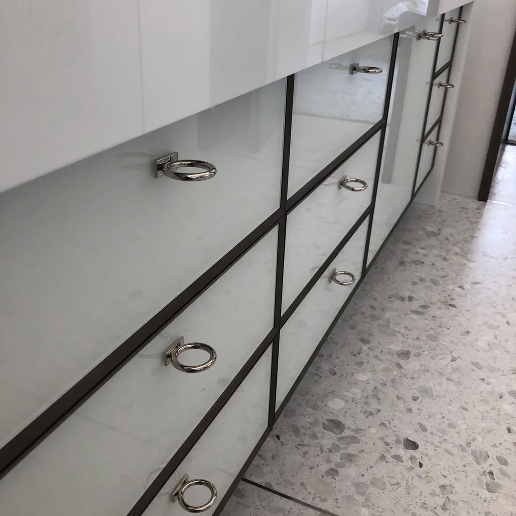 Accents-Cabinet-Frames.jpg