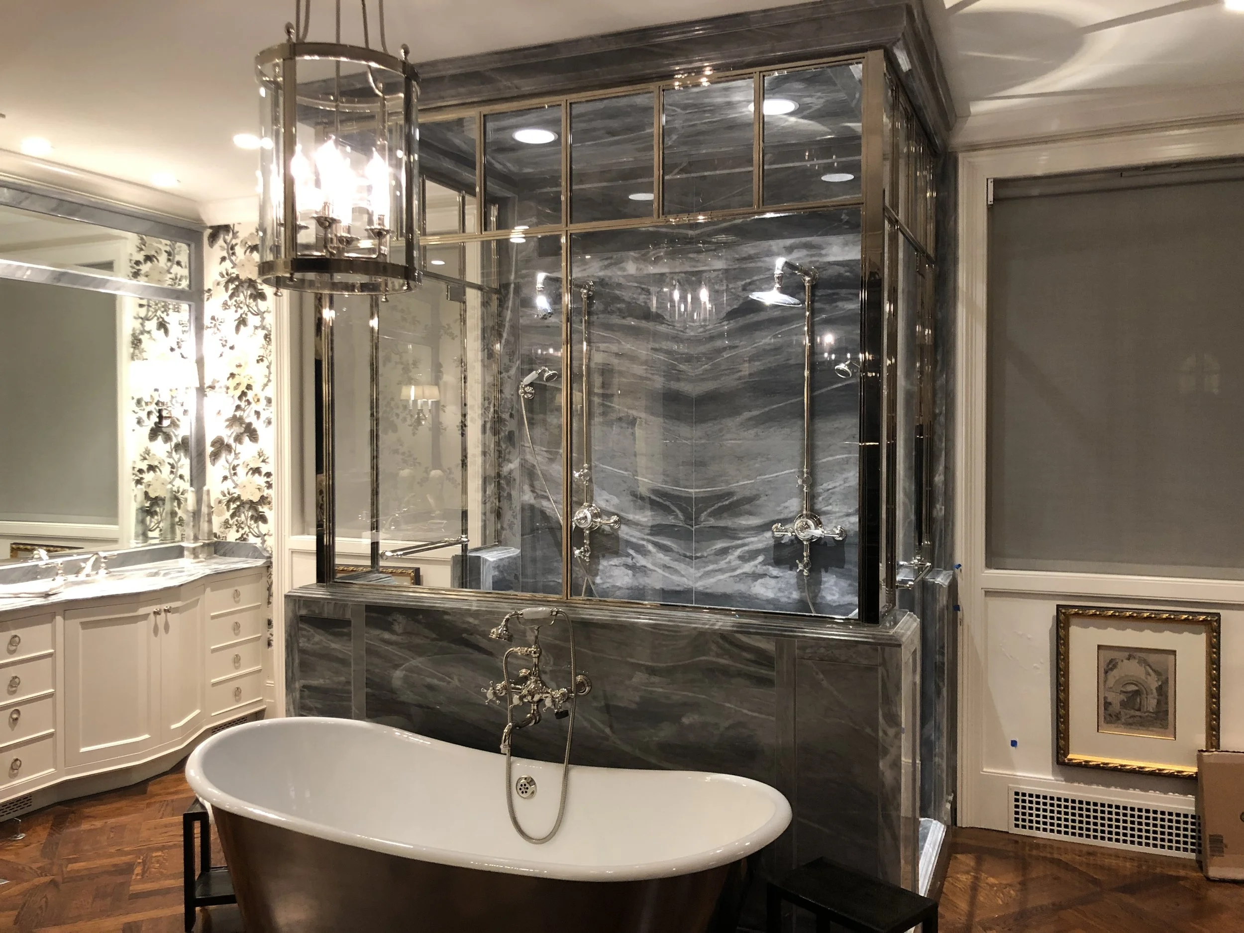 Vetrine-Nashville-Shower-Enclosure.jpg