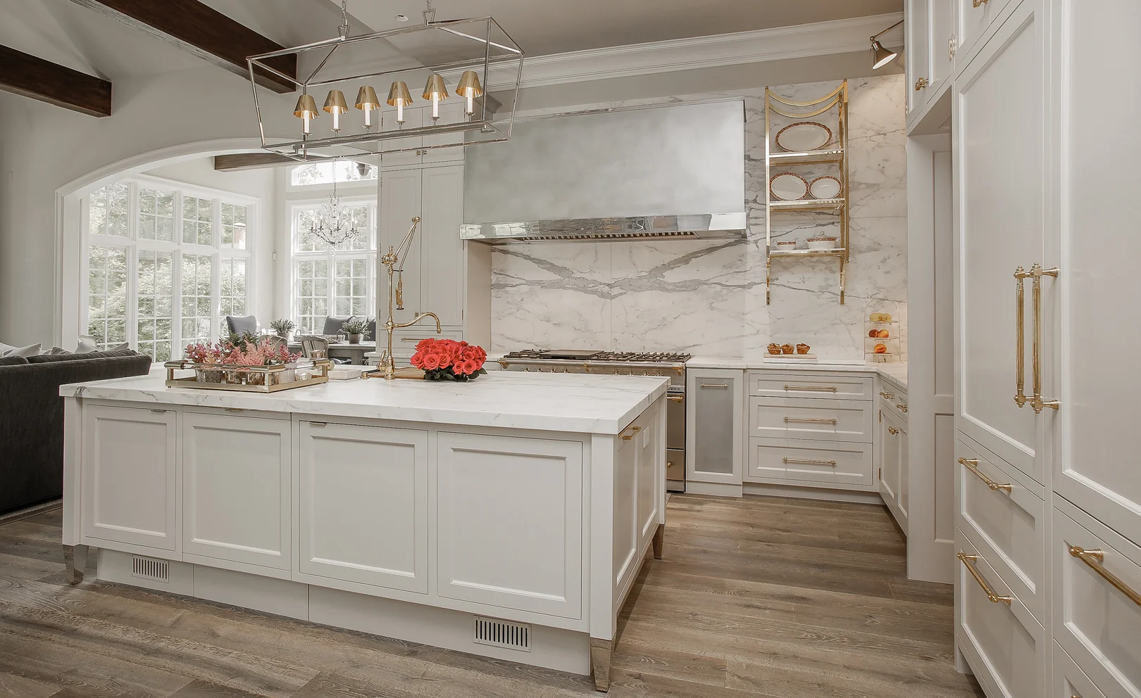 Etagere-Almeida-Feature-clipped.jpg