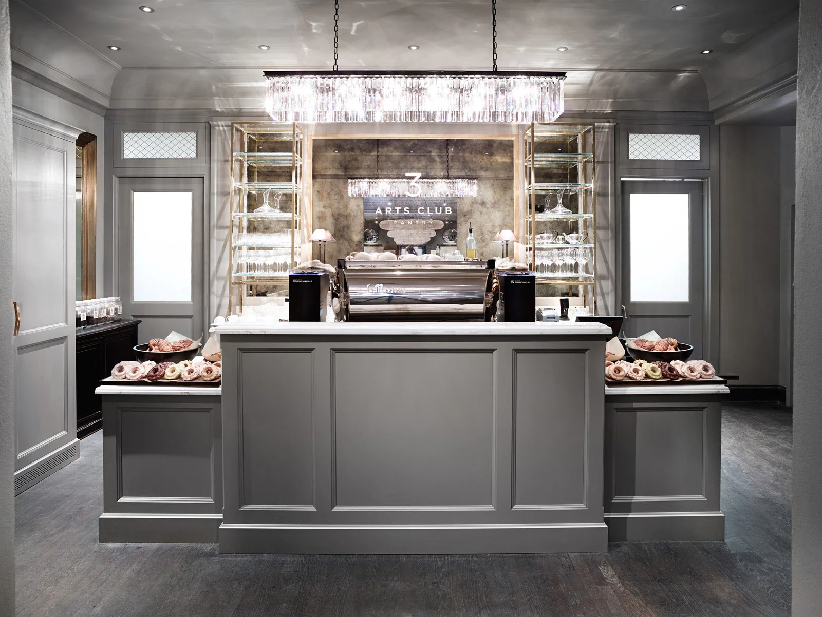 Etagere-BakersRack-1.jpg