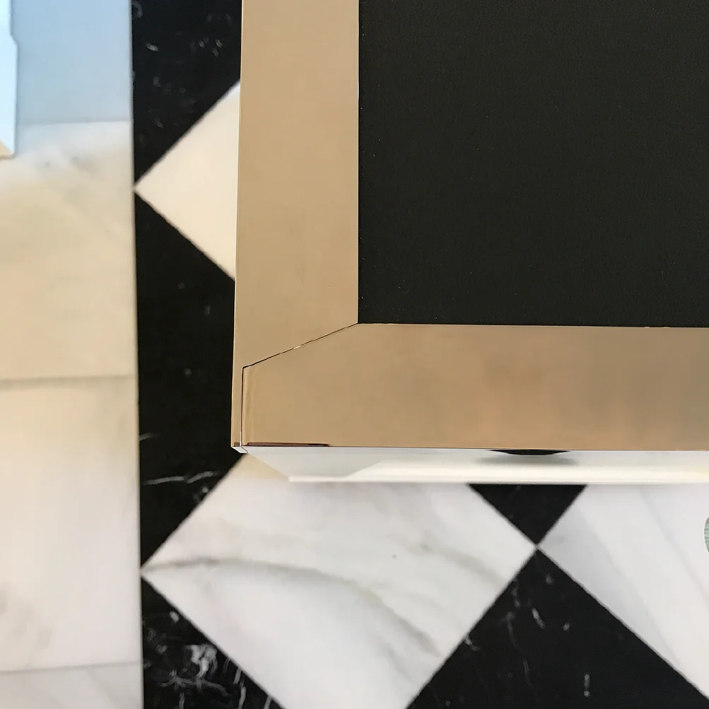 mitre-corner.jpg