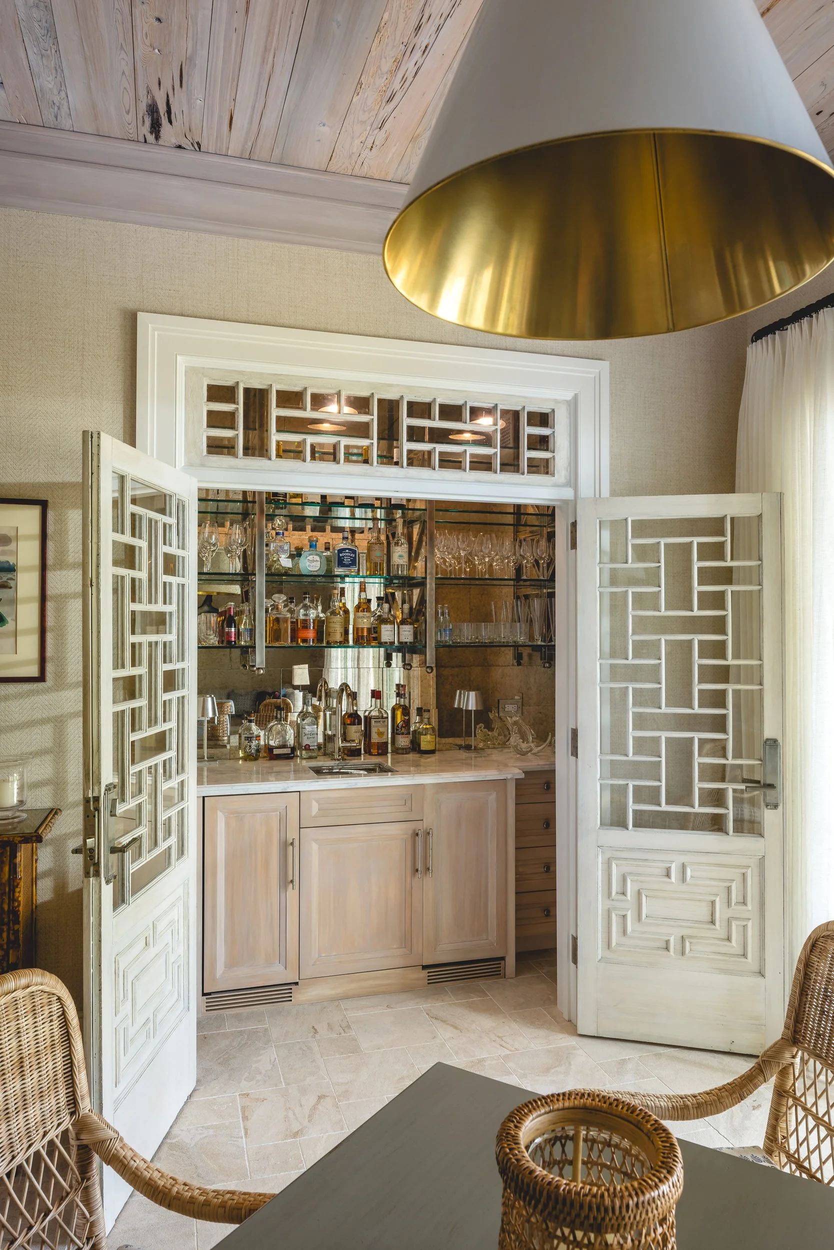 2024-04_Keystone Millworks_Summerour Construction_David Cannon Photography.web-40[75].jpg