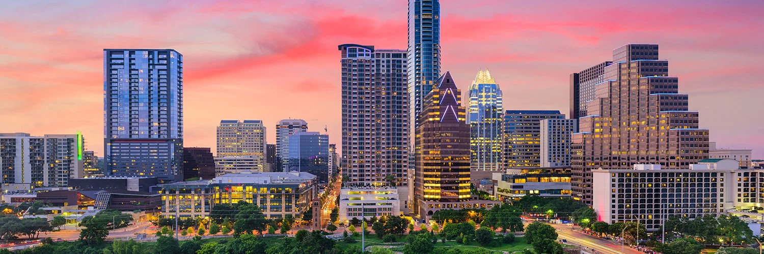 DLAC-Austin-header-edtd.jpg