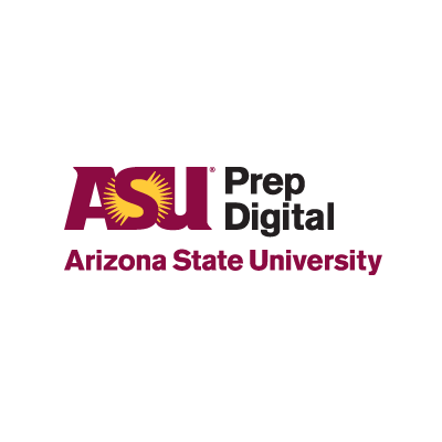 ASU Prep Digital
