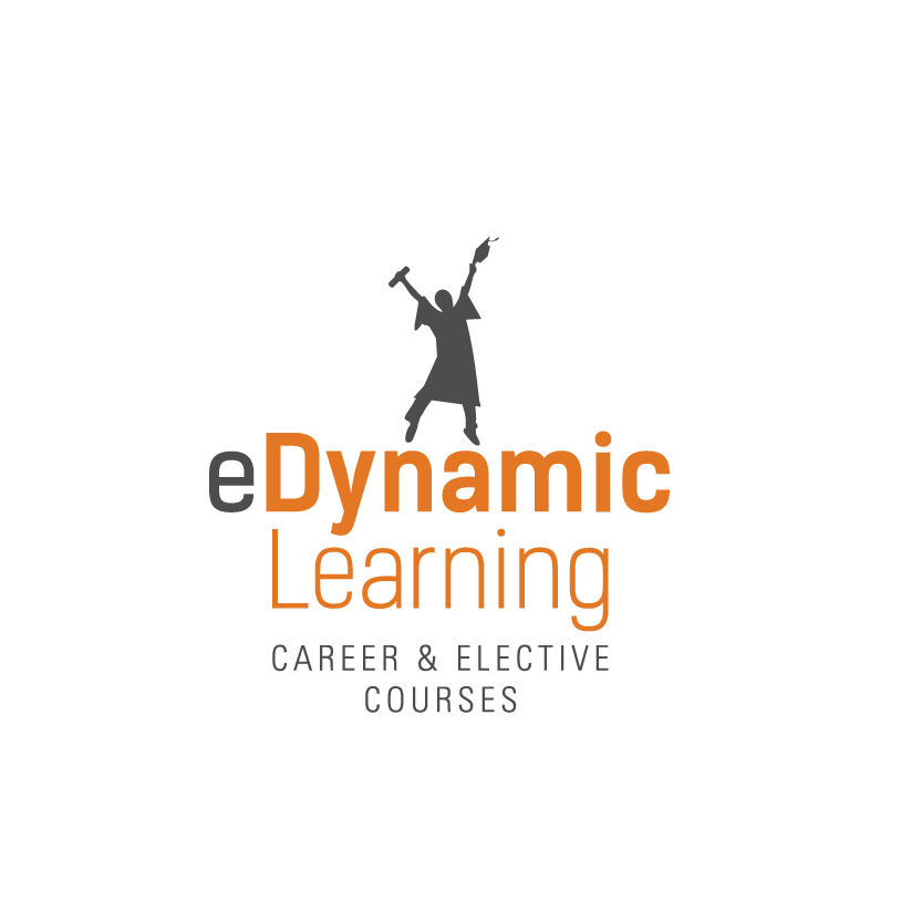 eDynamic Learning
