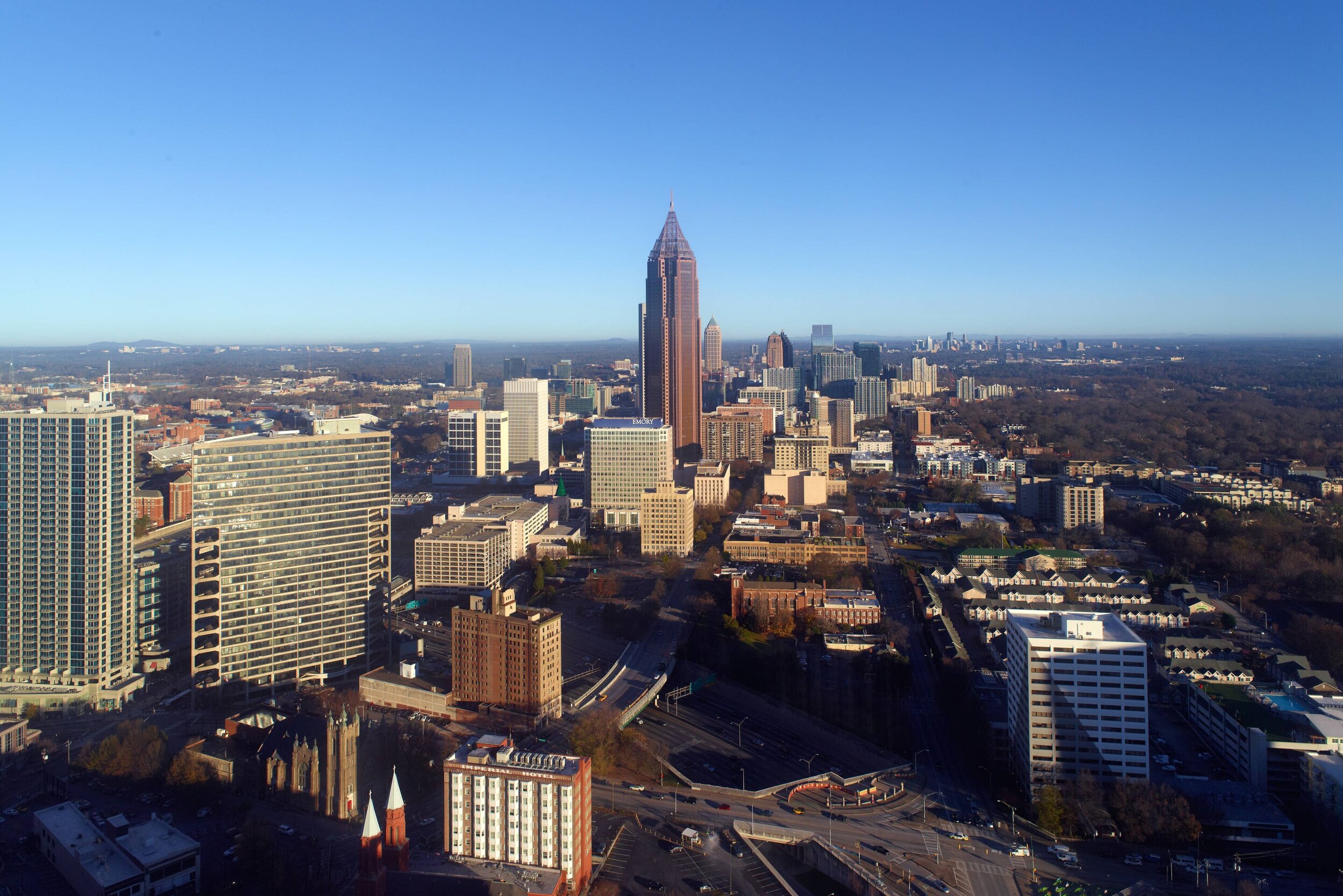 ATL 4.jpeg