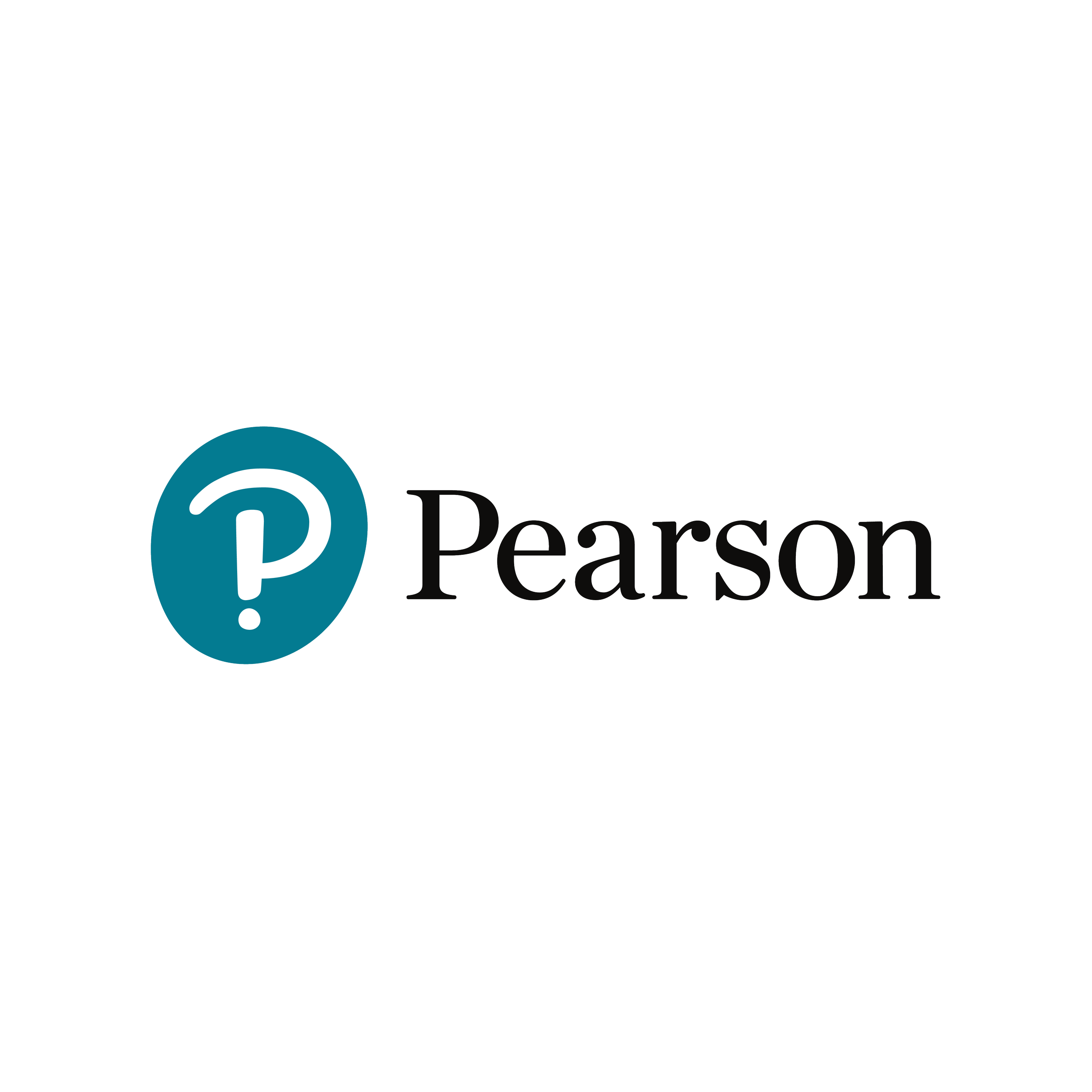 Pearson Virtual Schools