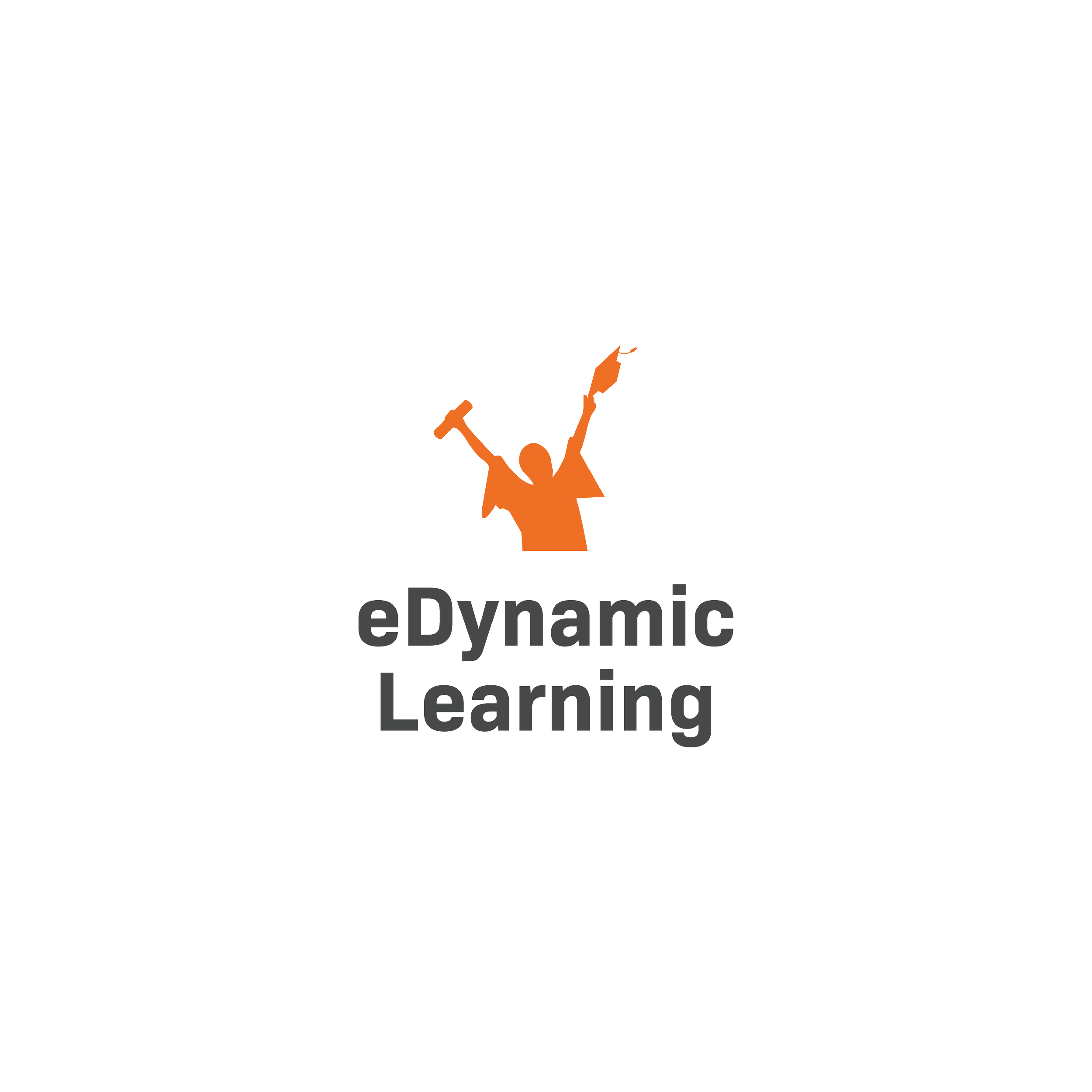 Edynamic Lp 2024 DLAC Exhibitors — DLAC