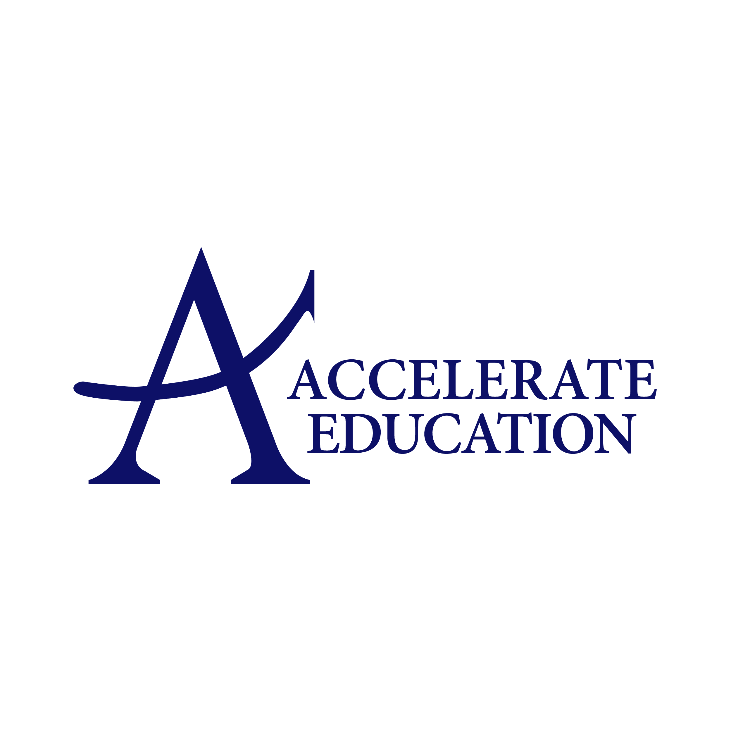 Accelerate Education