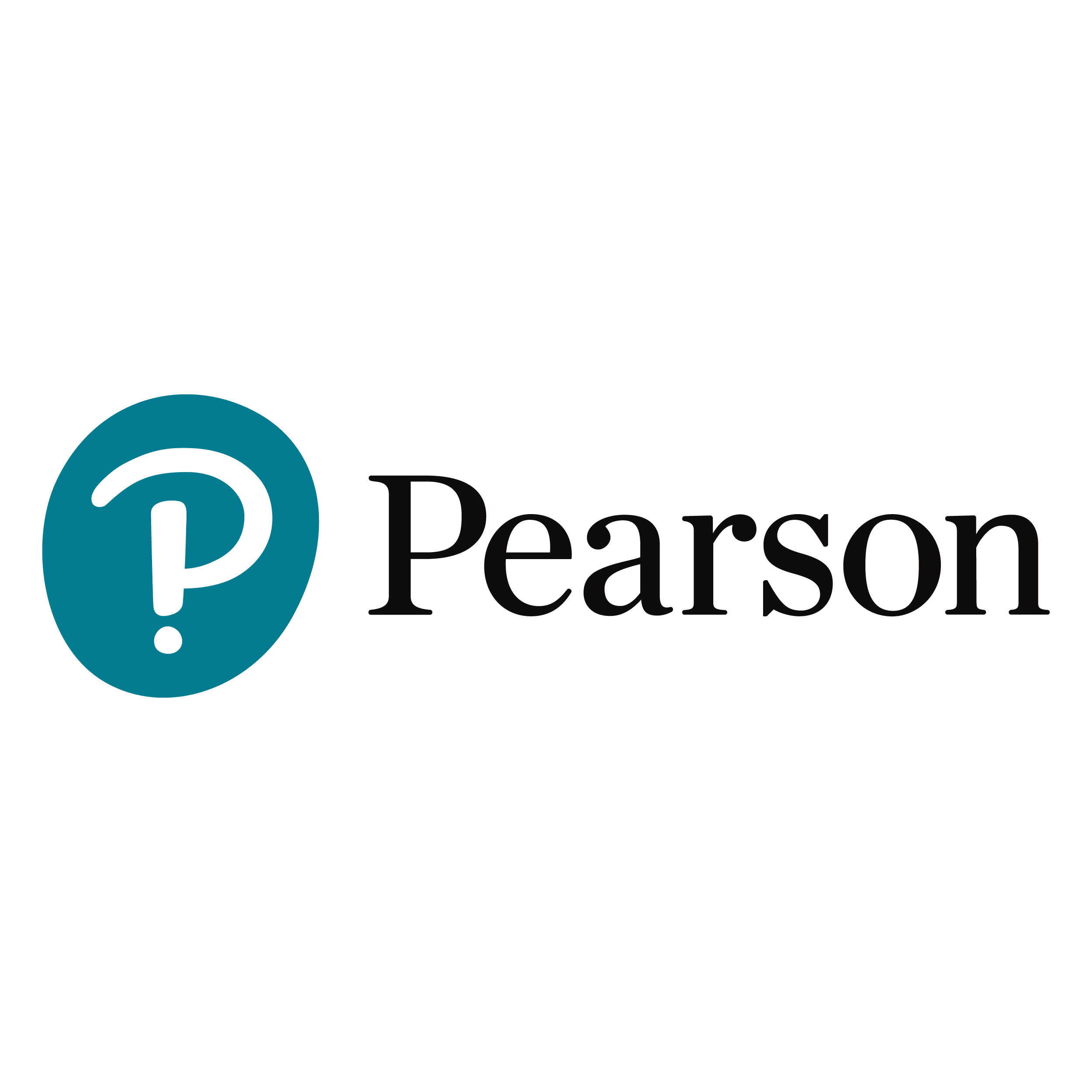 Pearson Virtual Schools