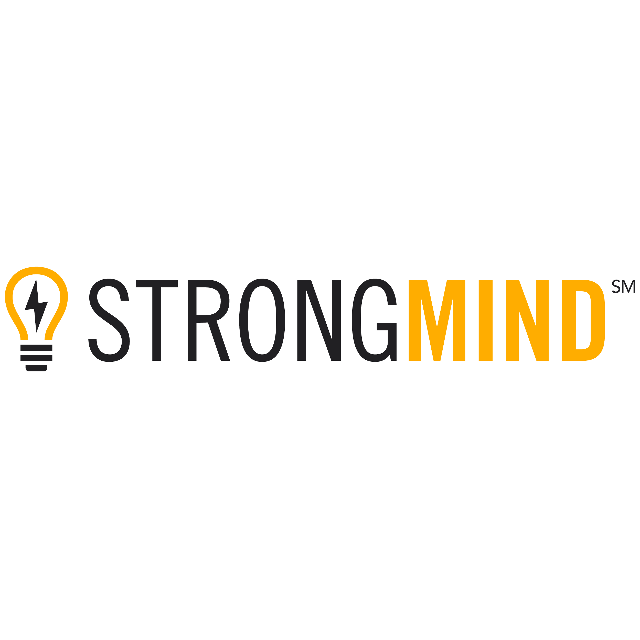 StrongMind
