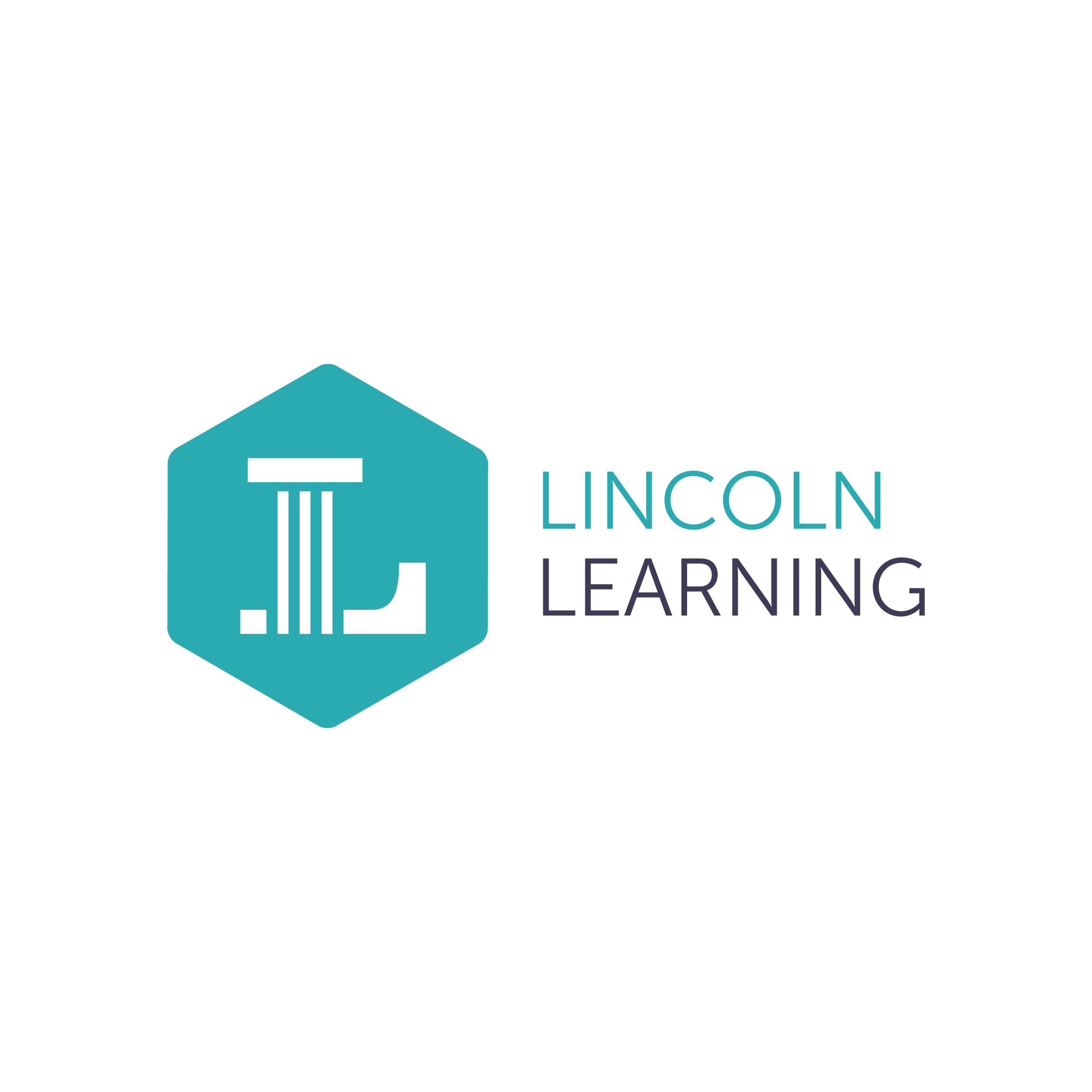 Lincoln Learning