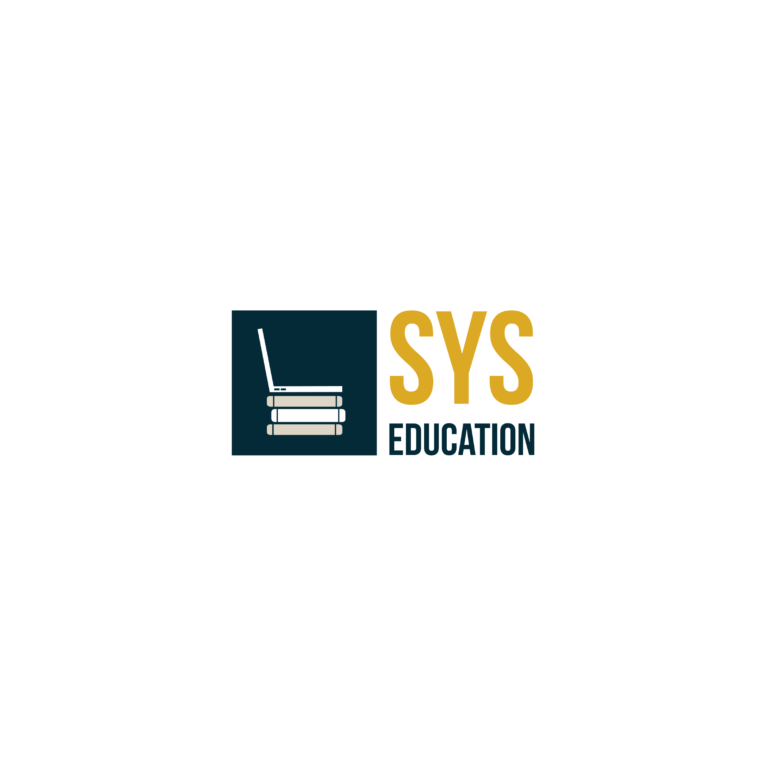 SYS Education