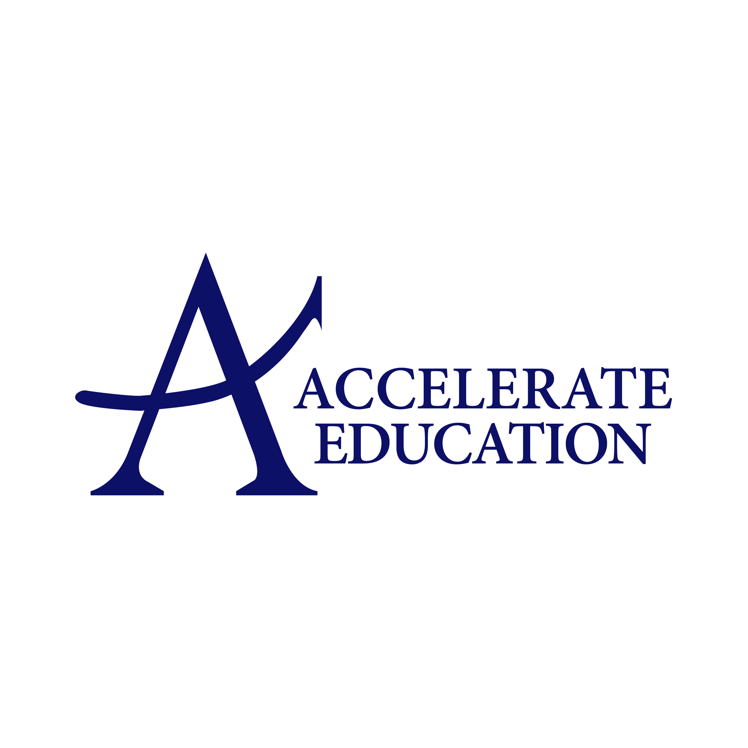 Accelerate Education