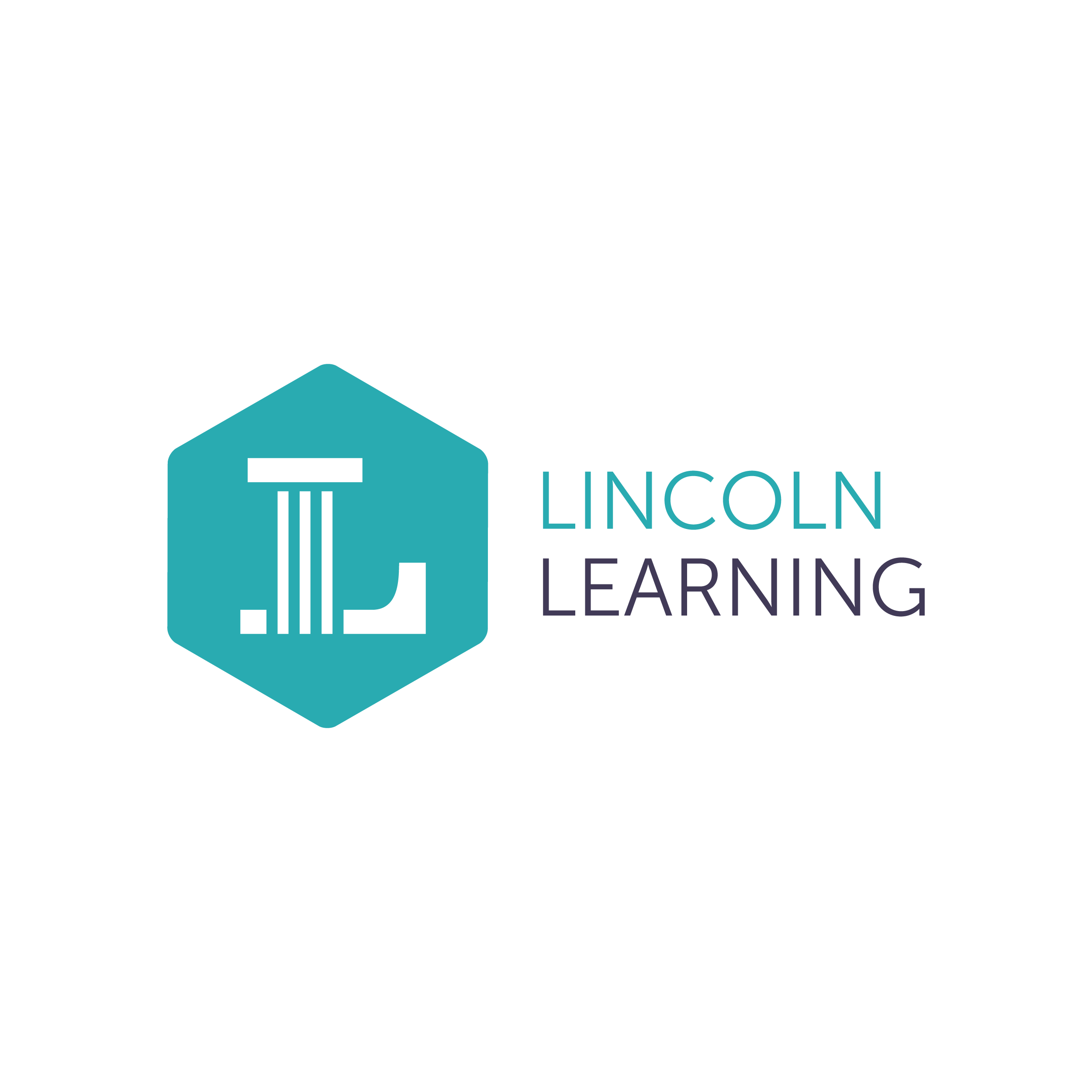 Lincoln Learning Solutions