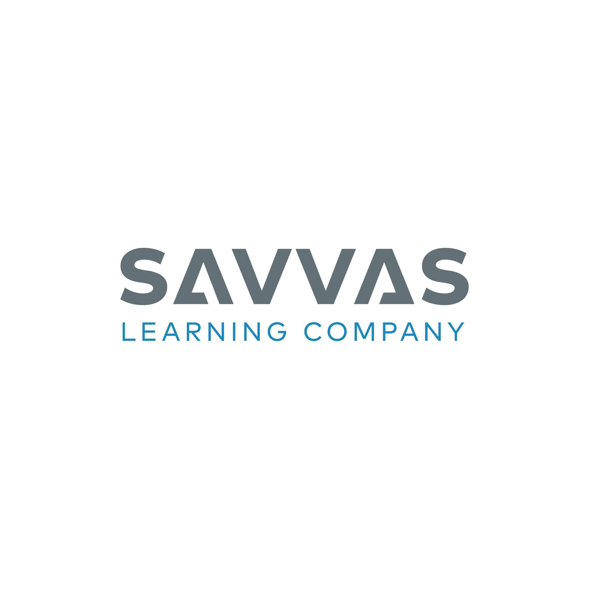 Savvas Learning Company