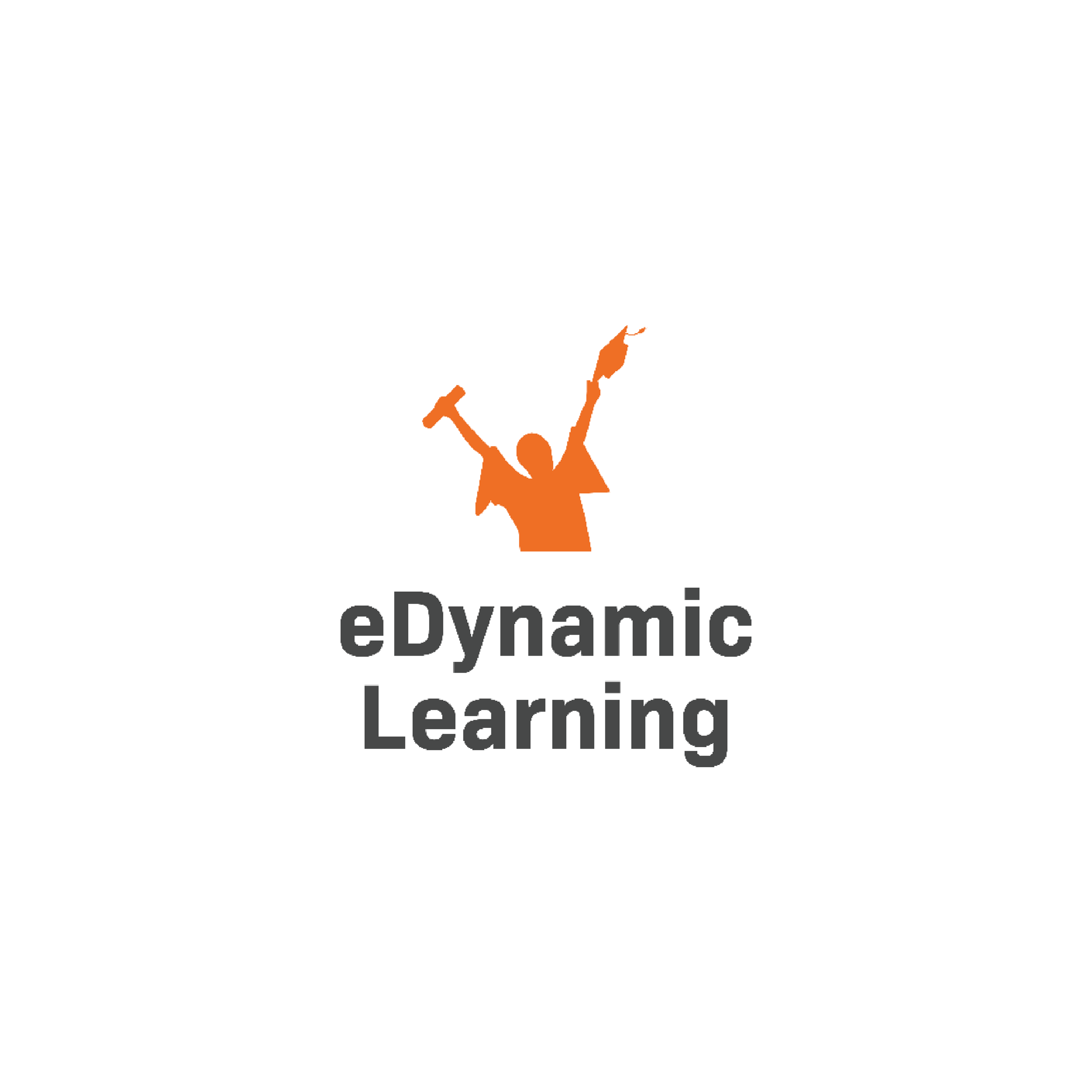 eDynamic Learning
